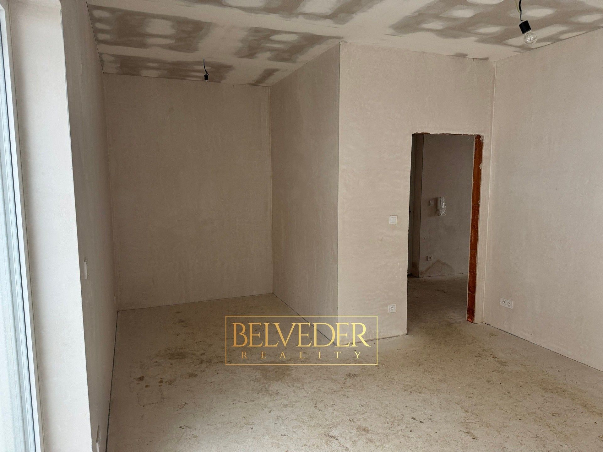 Prodej bytu 3+kk 73 m² - foto 20