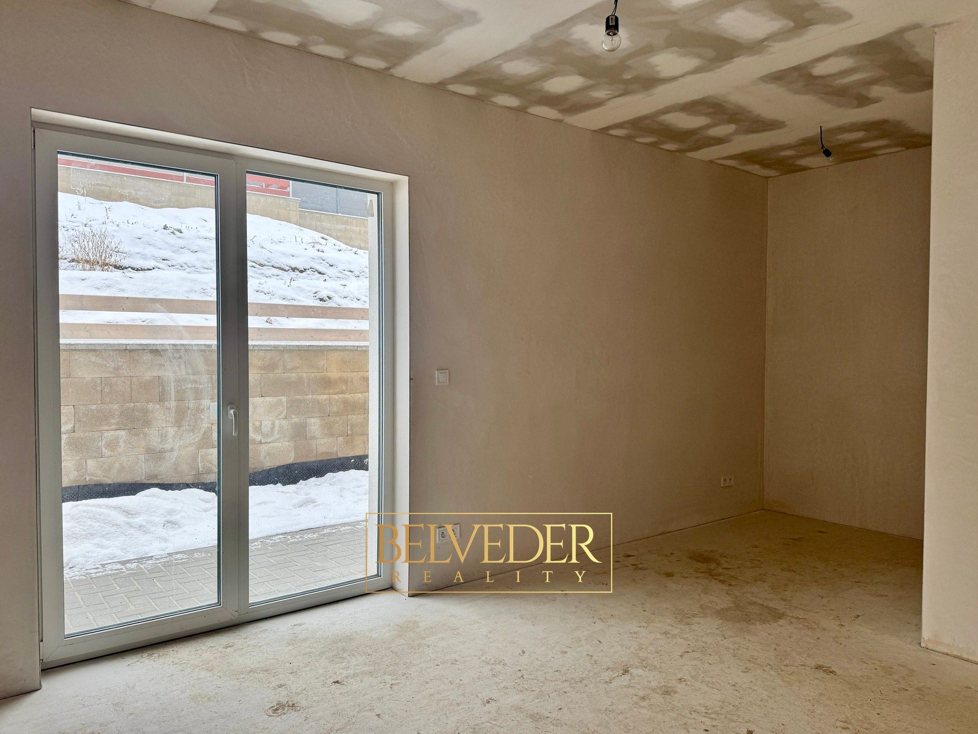 Prodej bytu 3+kk 73 m² - foto 22