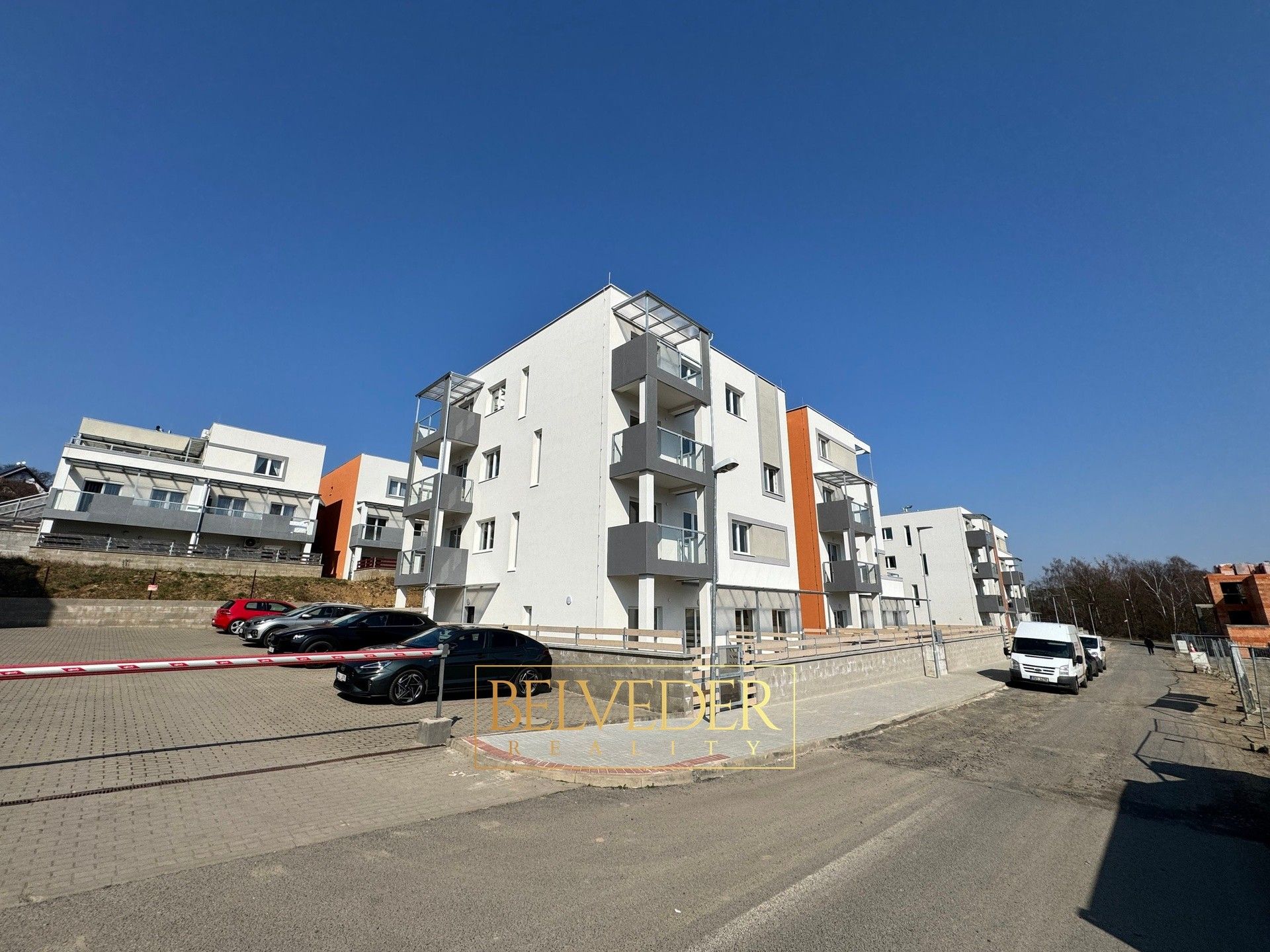 Prodej bytu 3+kk 73 m² - foto 21