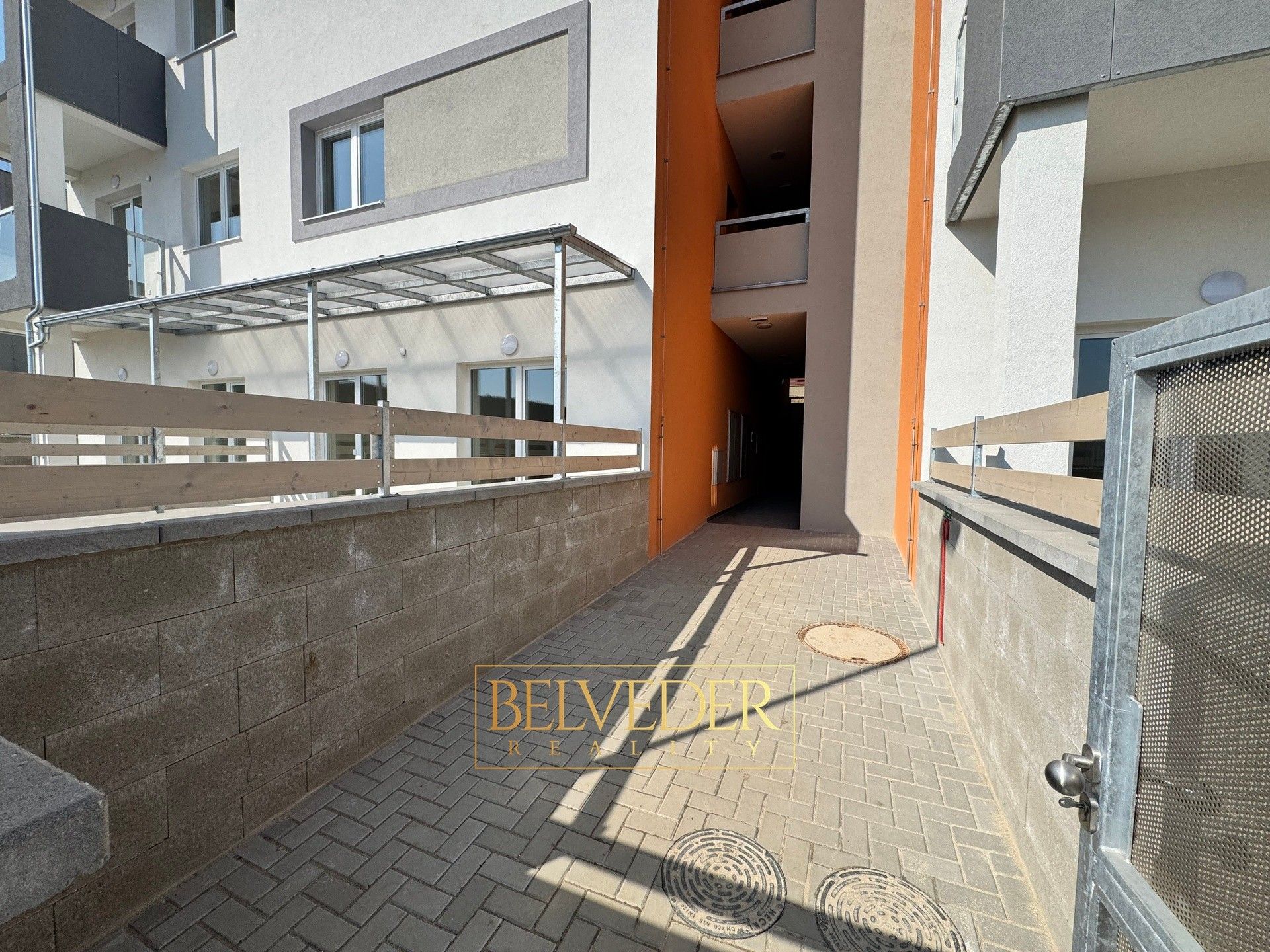 Prodej bytu 3+kk 73 m² - foto 17