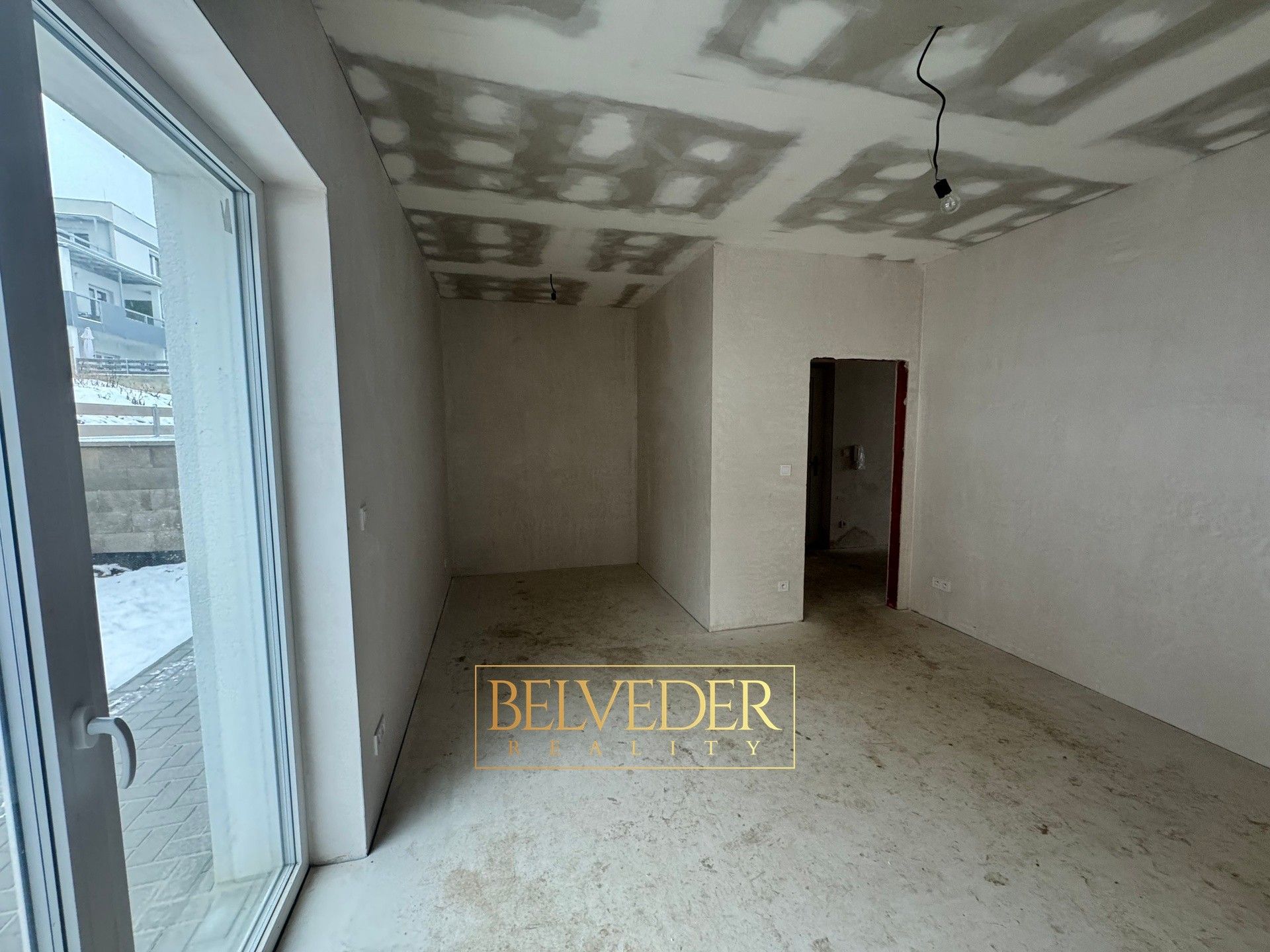 Prodej bytu 3+kk 73 m² - foto 23
