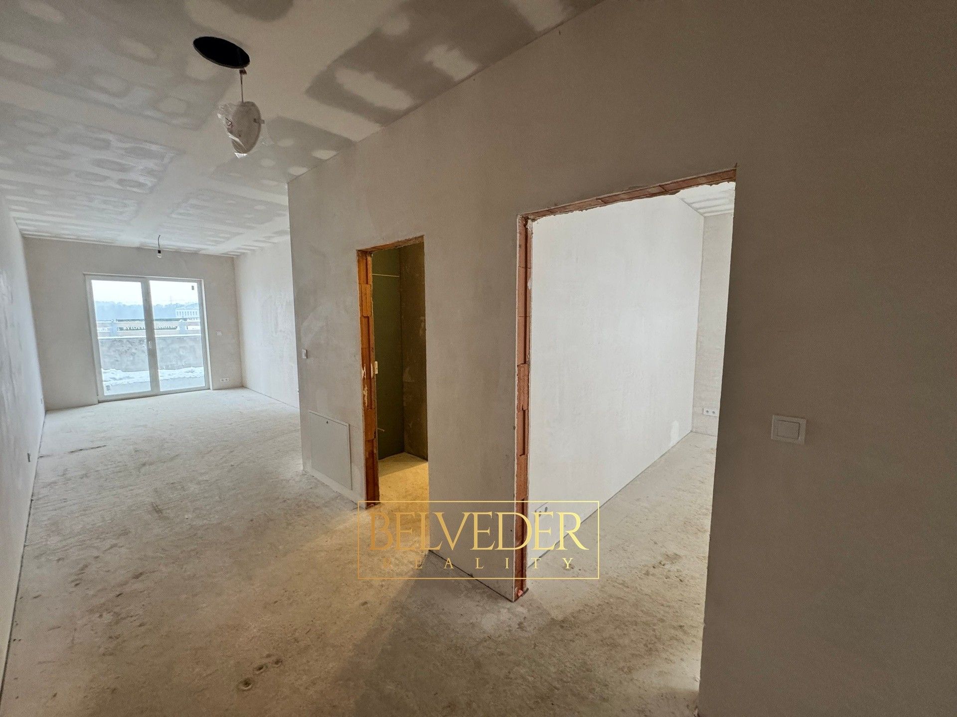 Prodej bytu 3+kk 73 m² - foto 25
