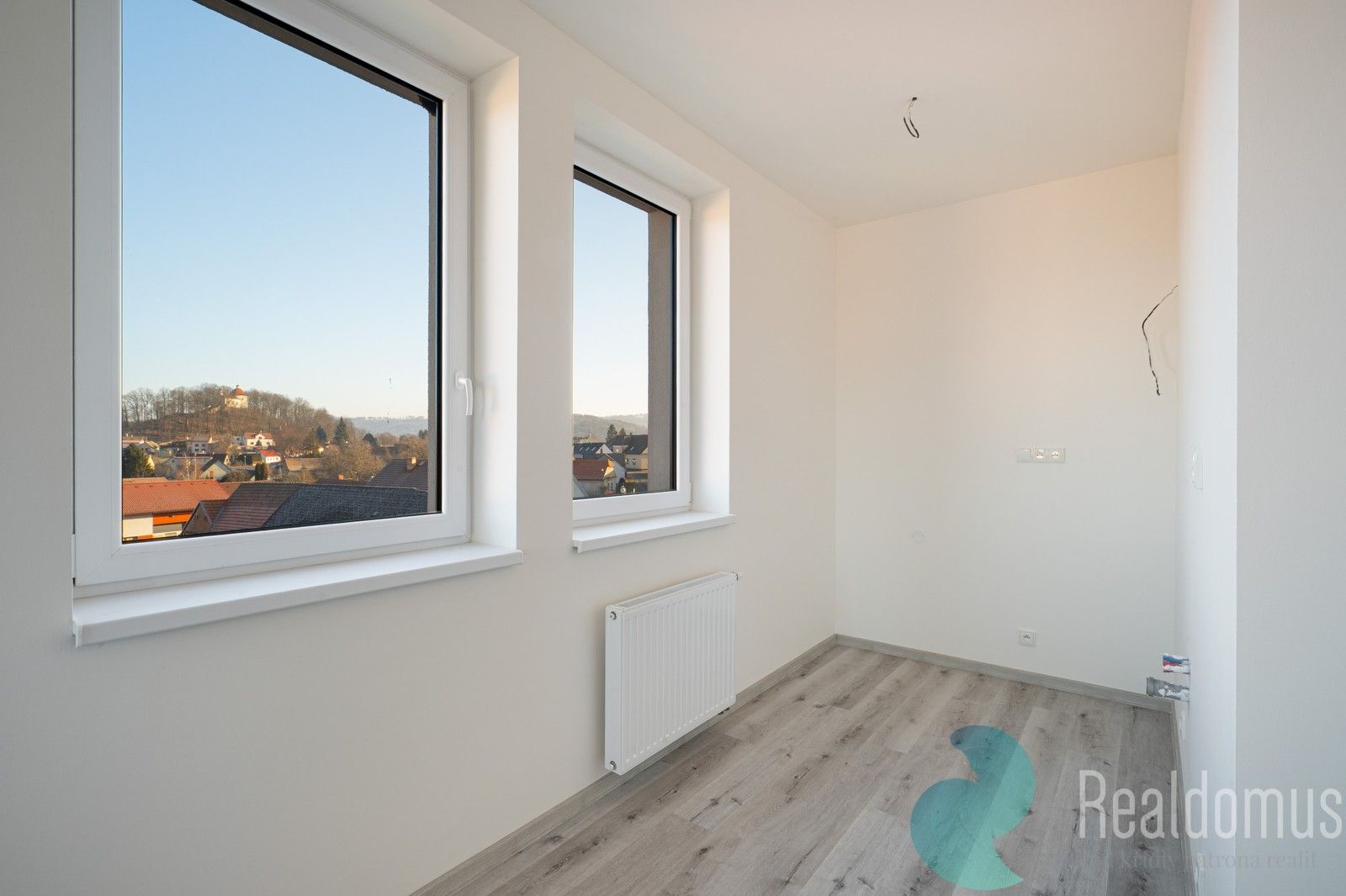 Prodej nemovitosti 1325 m² - foto 3