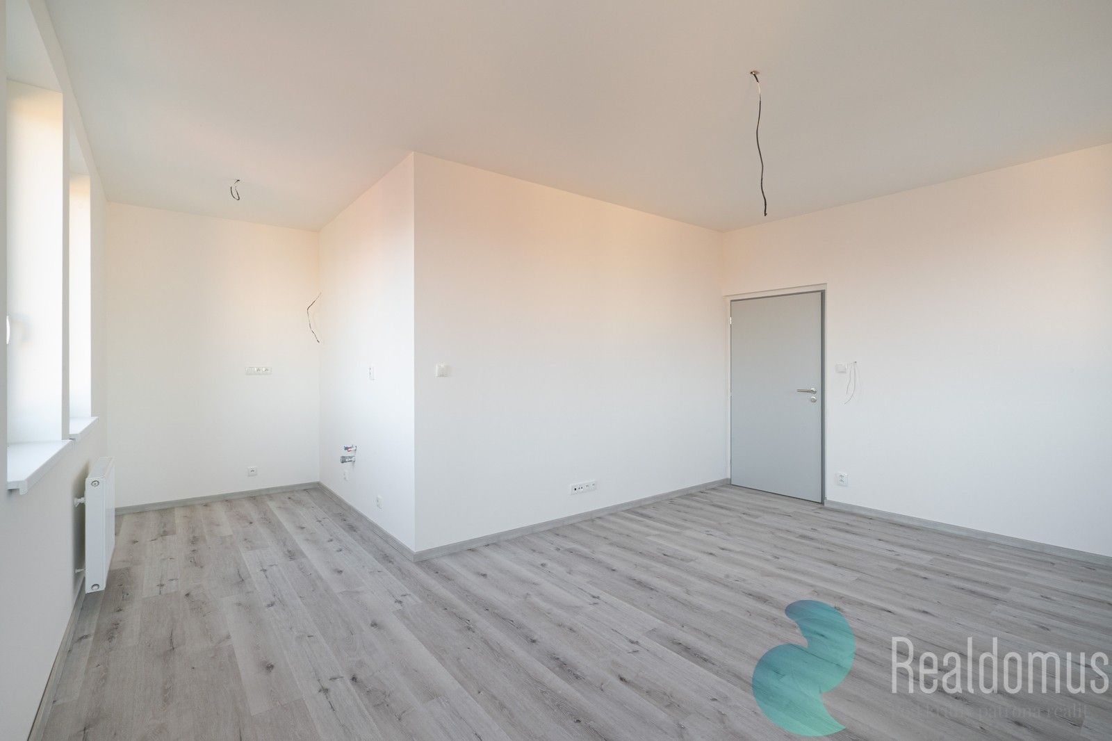Prodej nemovitosti 1325 m² - foto 4