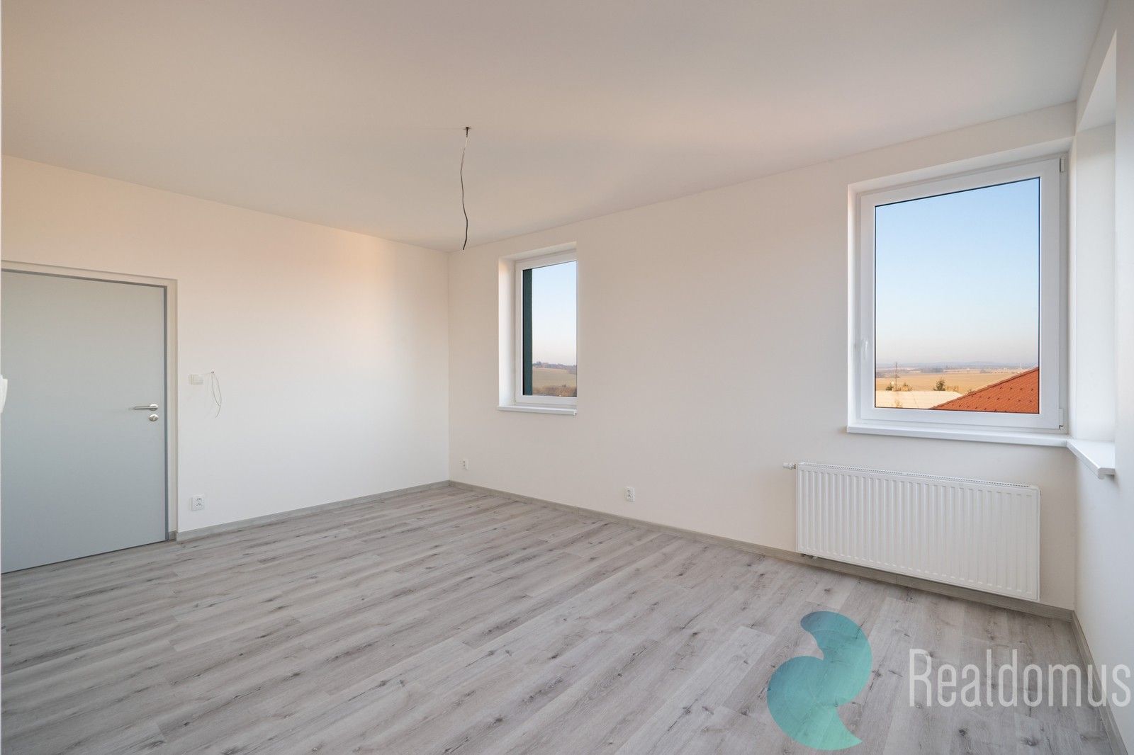 Prodej nemovitosti 1325 m² - foto 5