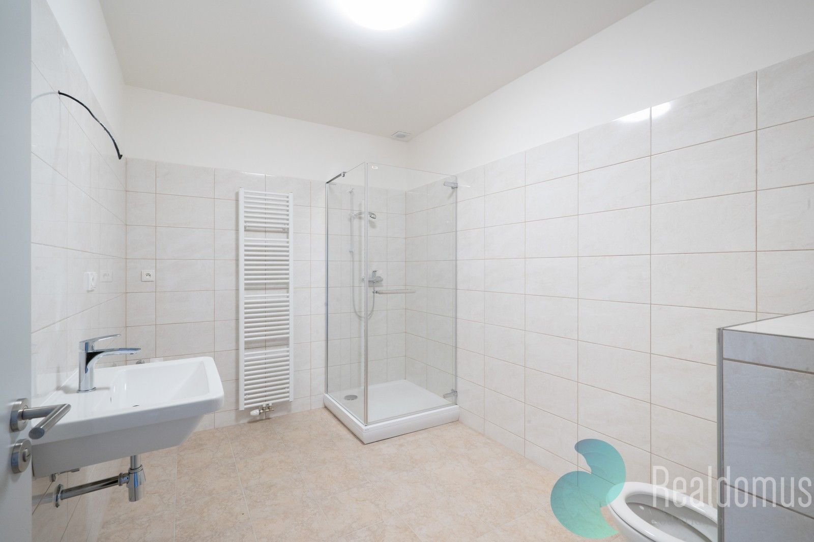 Prodej nemovitosti 1325 m² - foto 7
