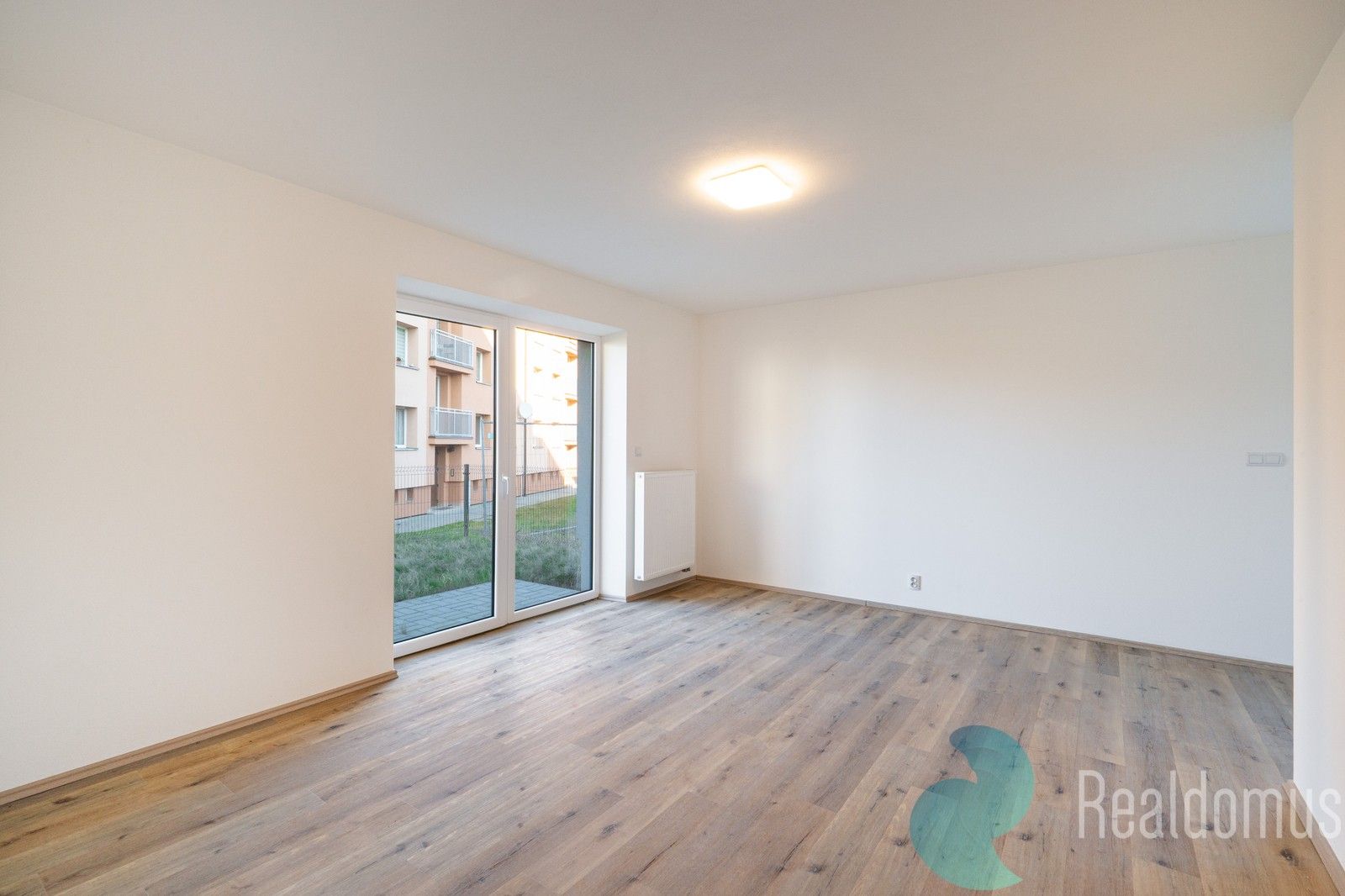 Prodej nemovitosti 1325 m² - foto 8