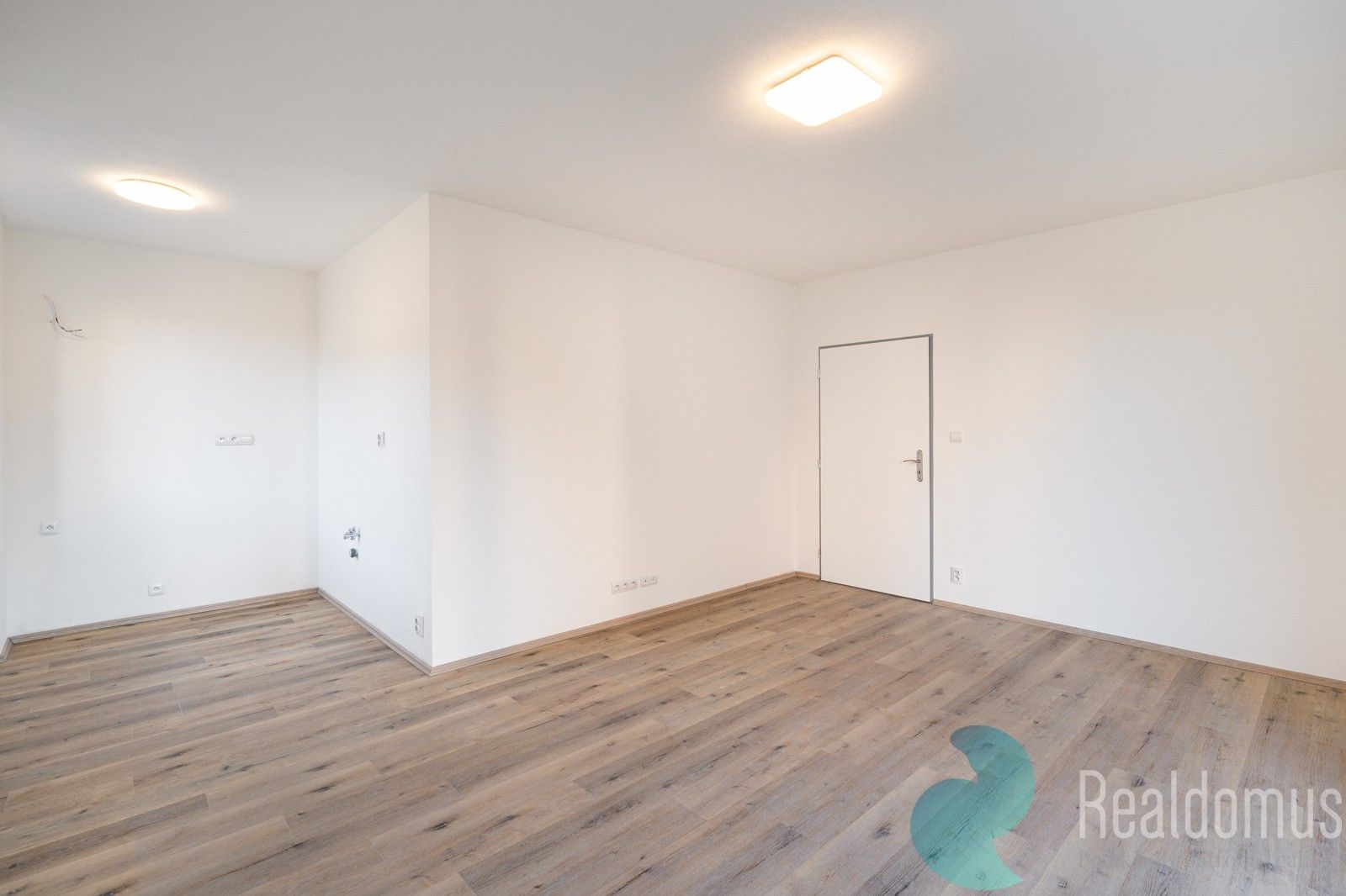 Prodej nemovitosti 1325 m² - foto 9