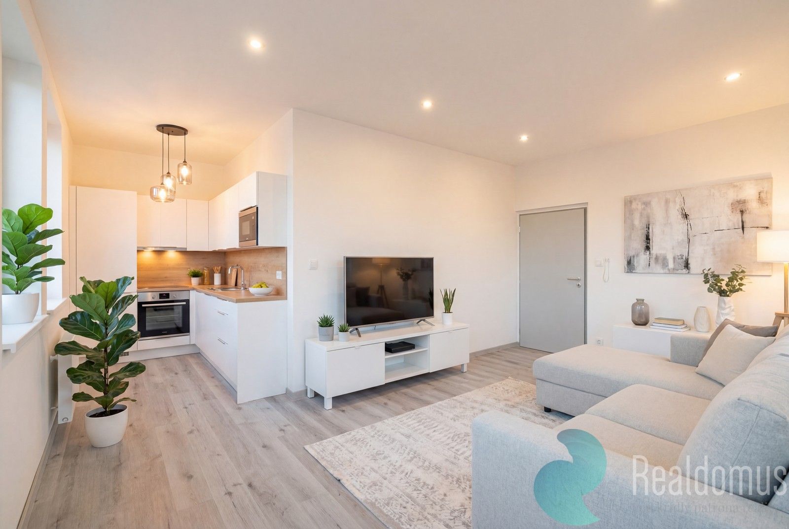 Prodej nemovitosti 1325 m² - foto 12