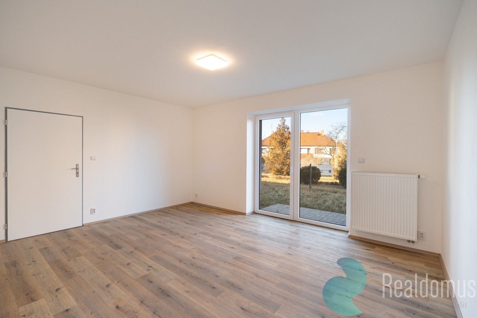 Prodej nemovitosti 1325 m² - foto 10