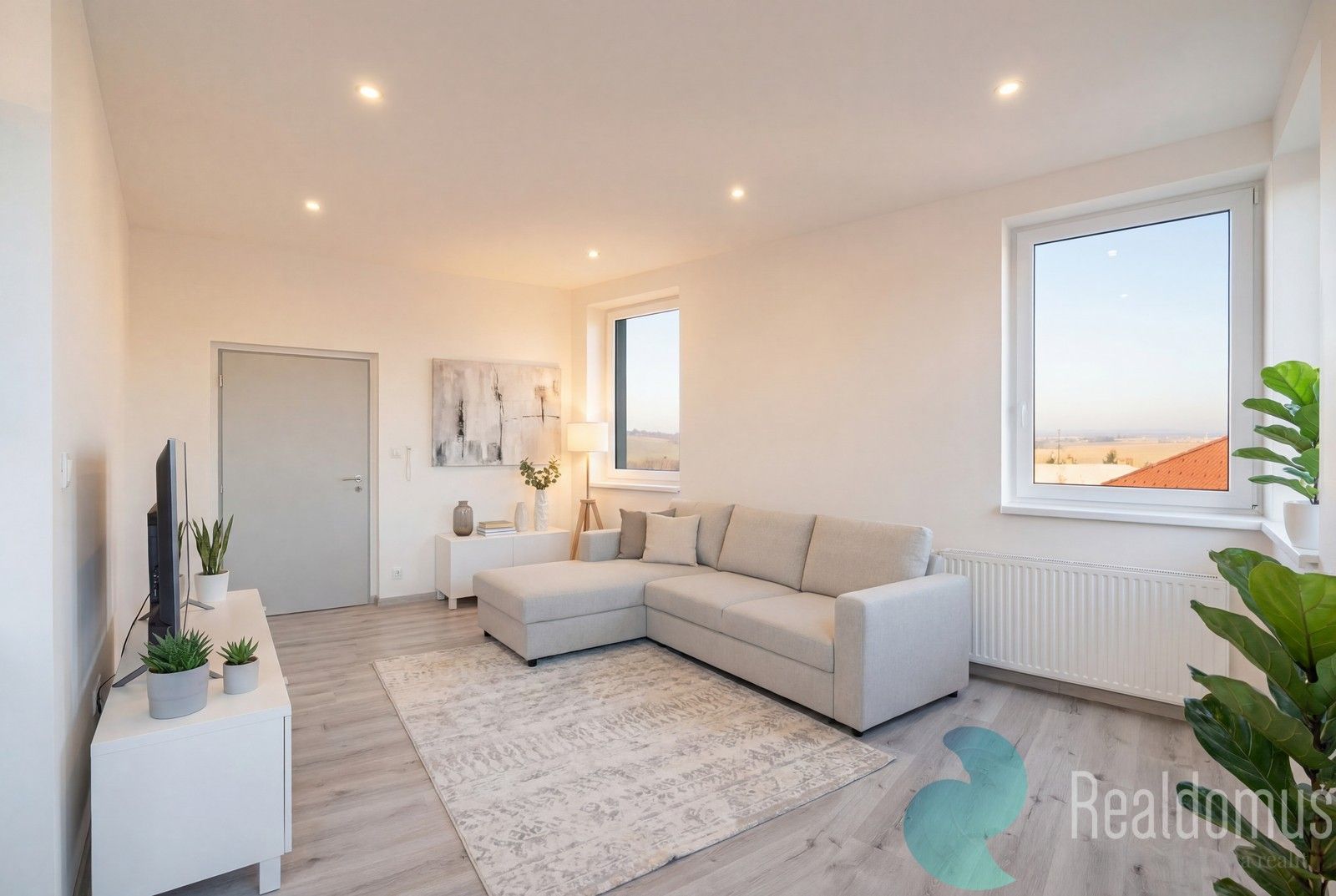 Prodej nemovitosti 1325 m² - foto 13
