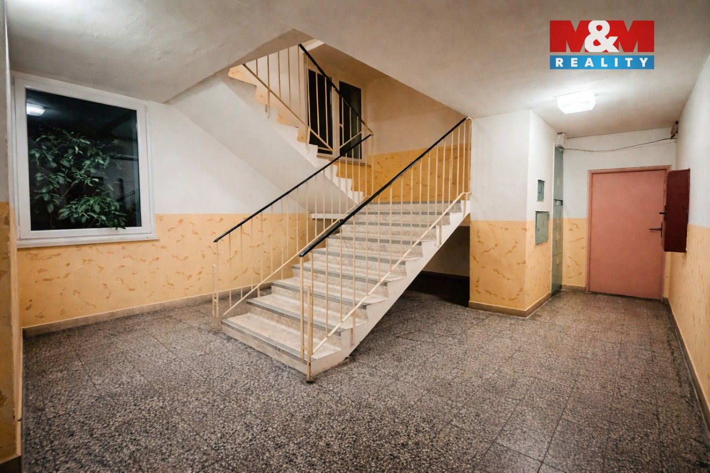 Prodej bytu 2+kk 56 m² - foto 4