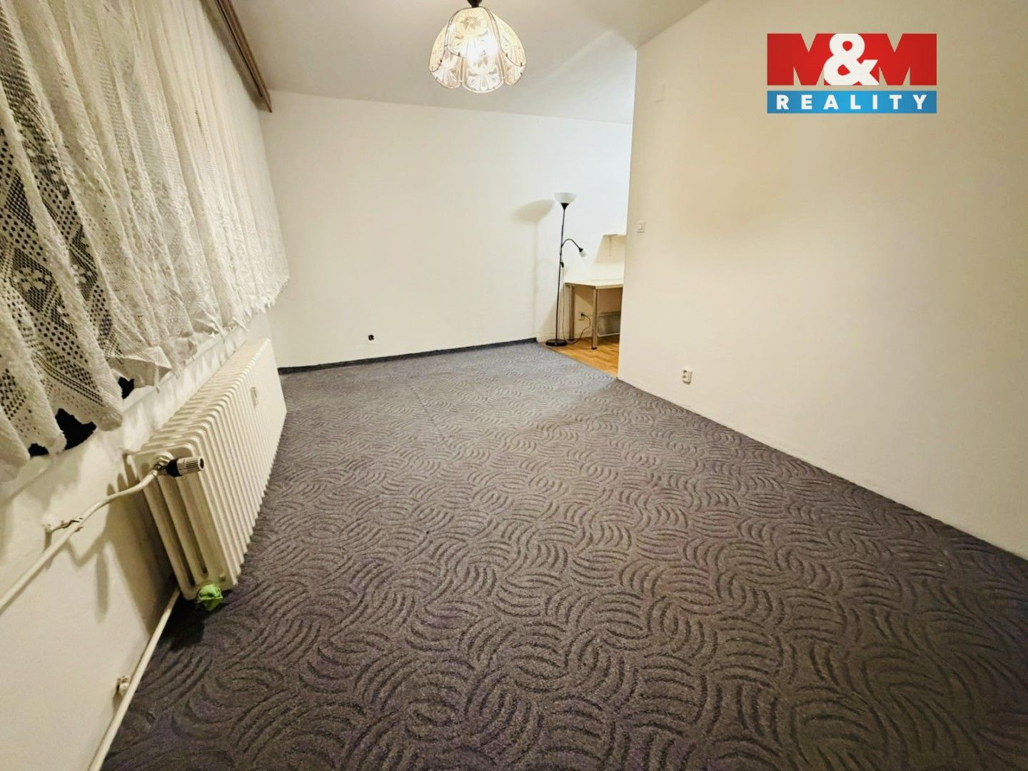 Prodej bytu 2+kk 56 m² - foto 6