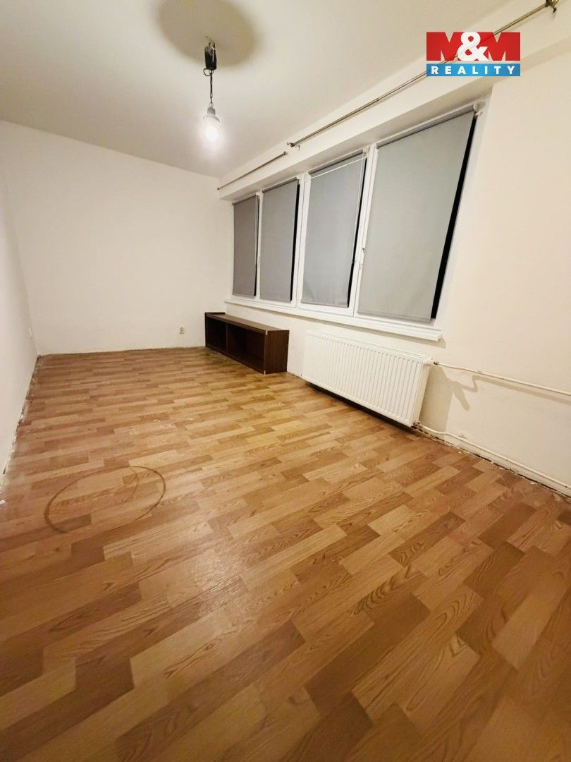 Prodej bytu 2+kk 56 m² - foto 8