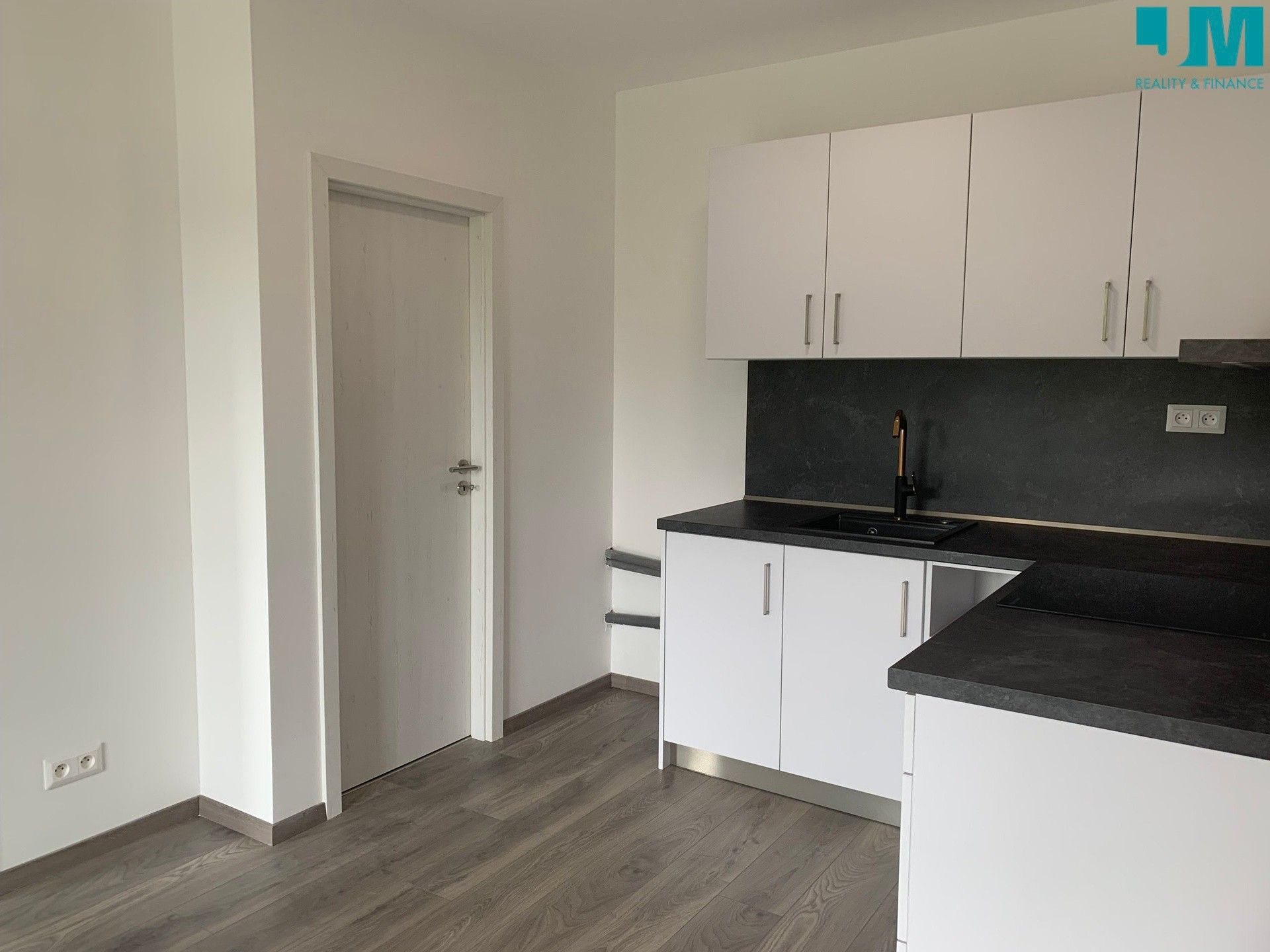 Prodej bytu 2+kk 40 m² - foto 10
