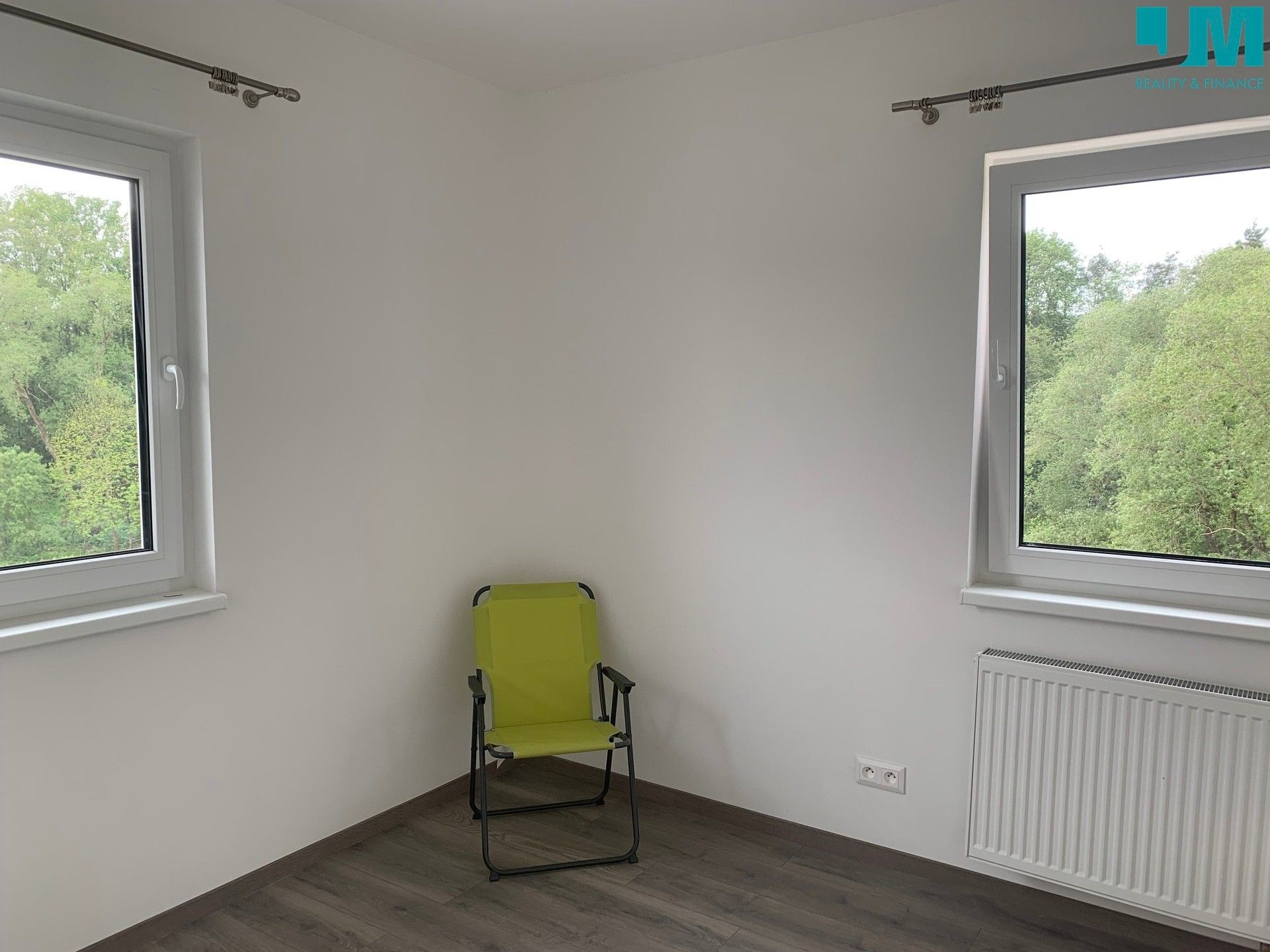 Prodej bytu 2+kk 40 m² - foto 12