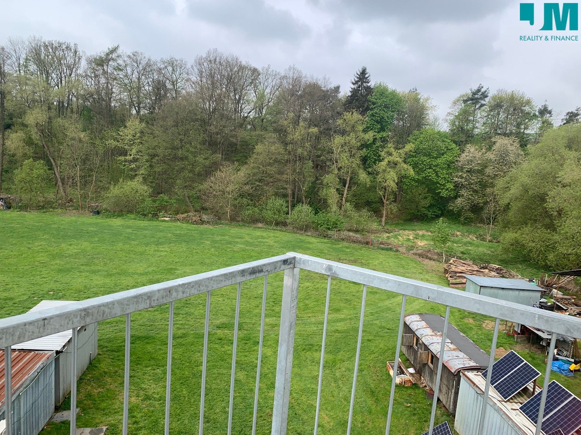 Prodej bytu 2+kk 40 m² - foto 11