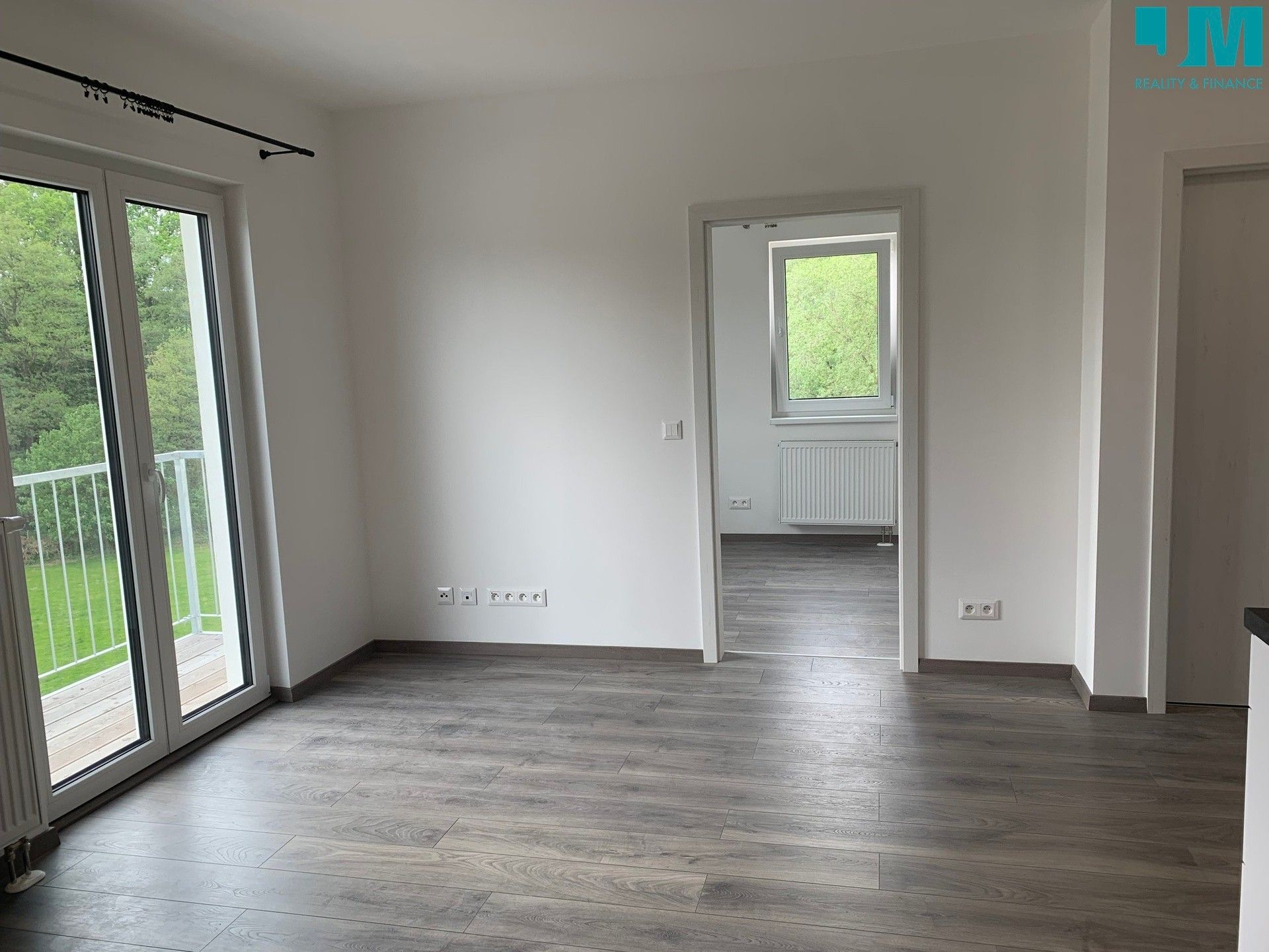 Prodej bytu 2+kk 40 m² - foto 14