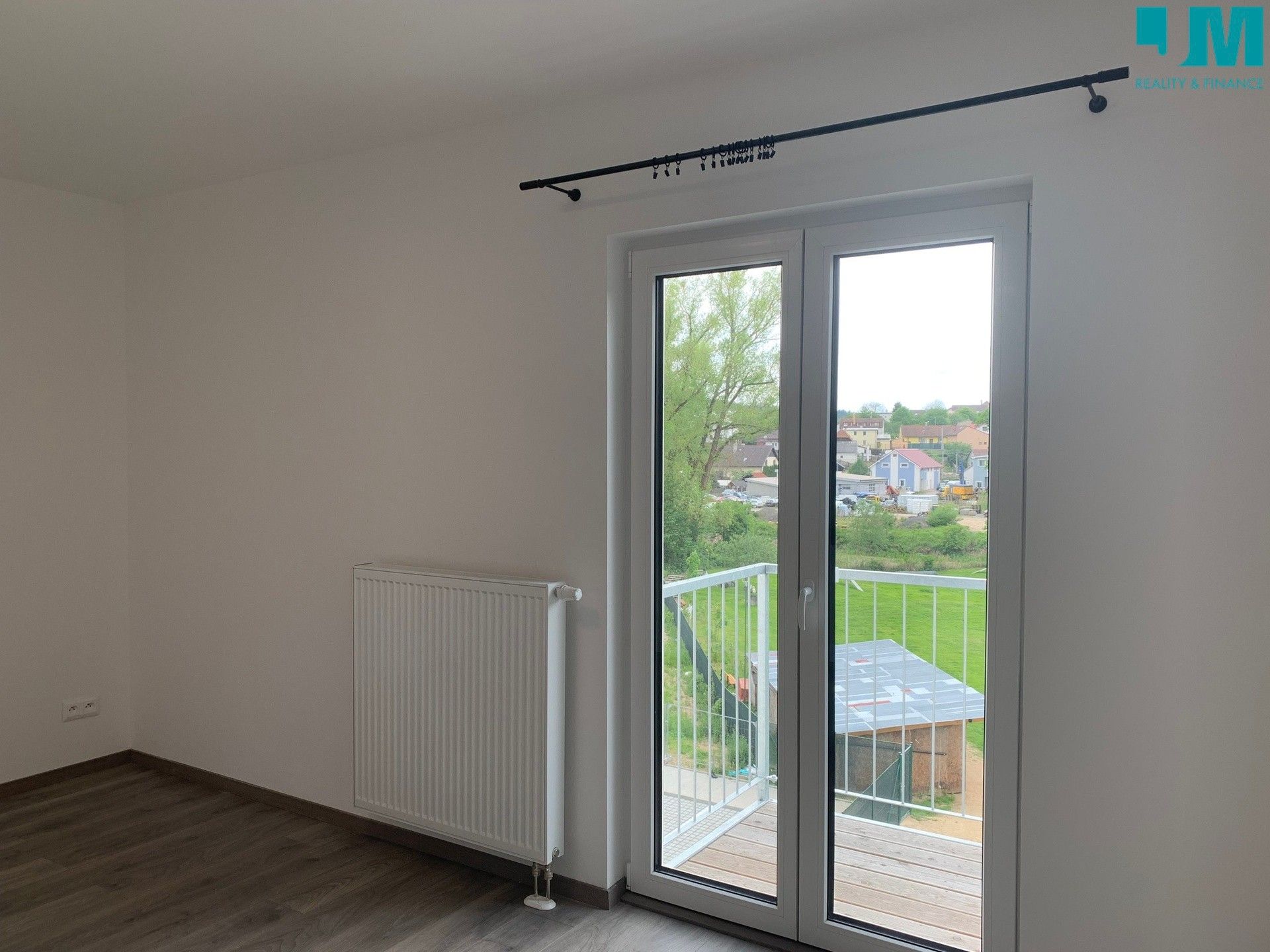 Prodej bytu 2+kk 40 m² - foto 13