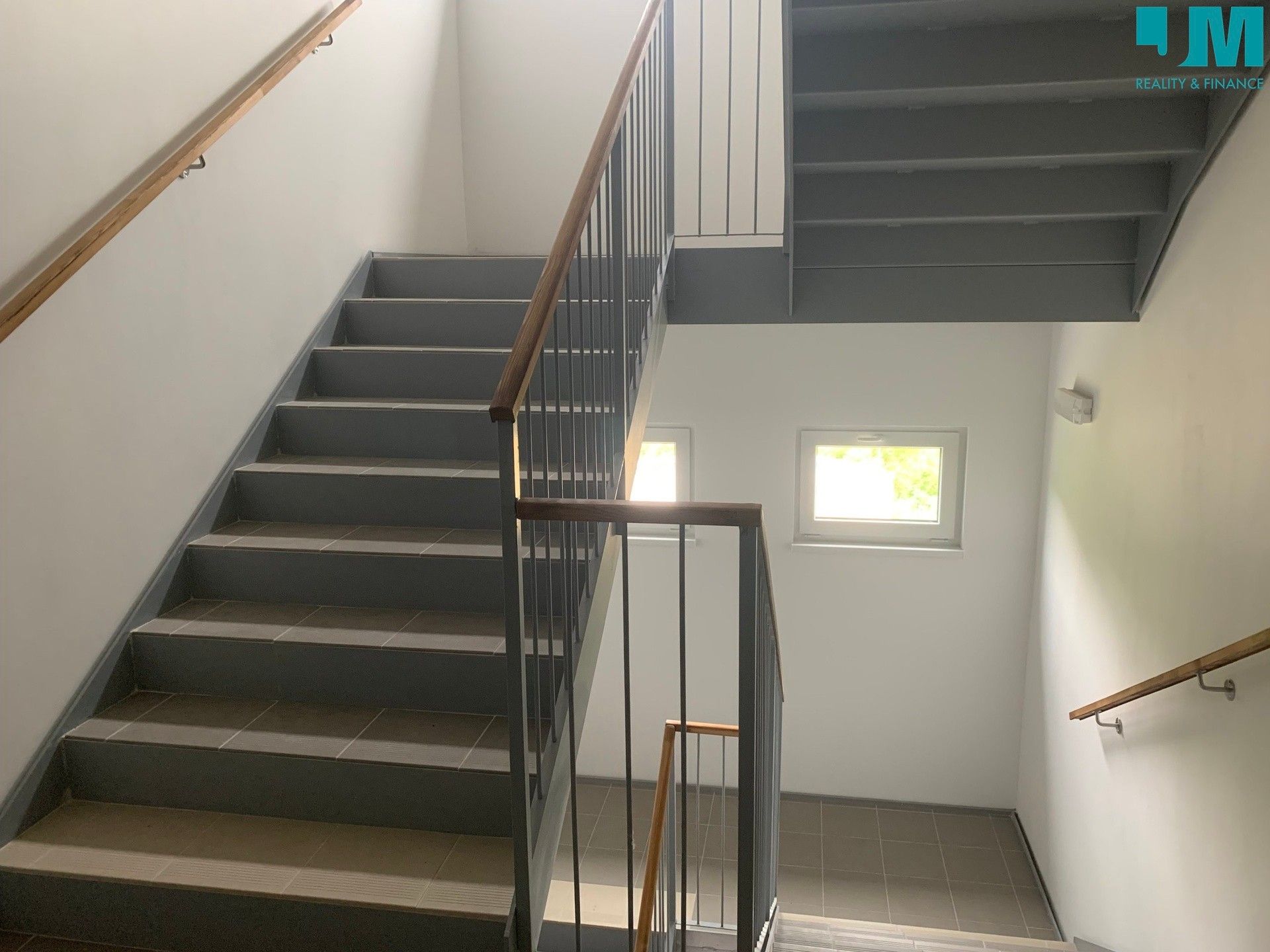Prodej bytu 2+kk 40 m² - foto 16