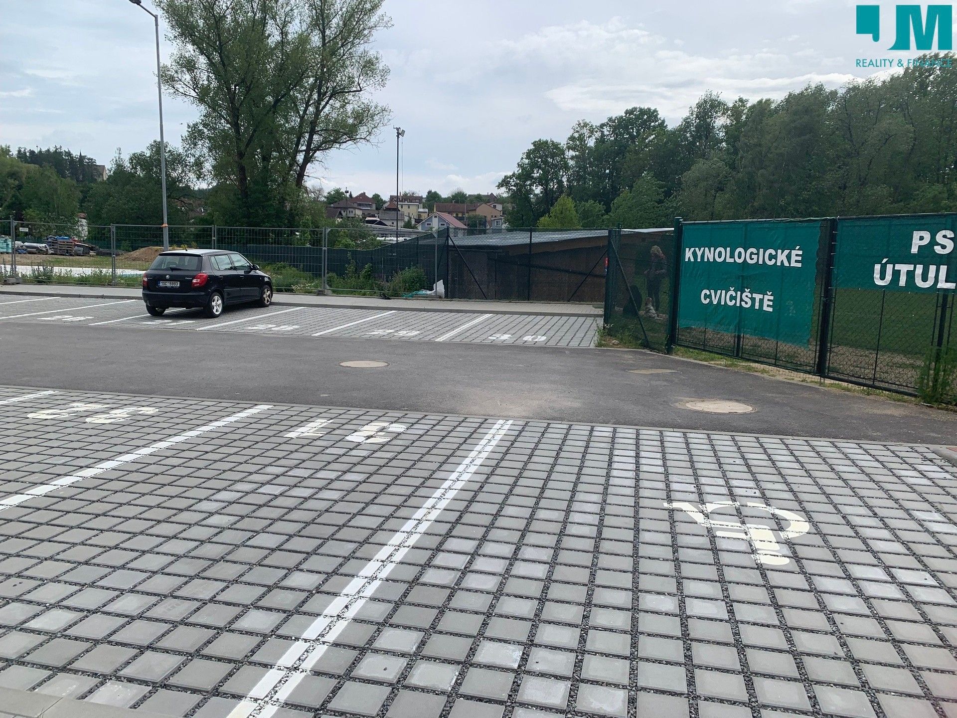 Prodej bytu 2+kk 40 m² - foto 15