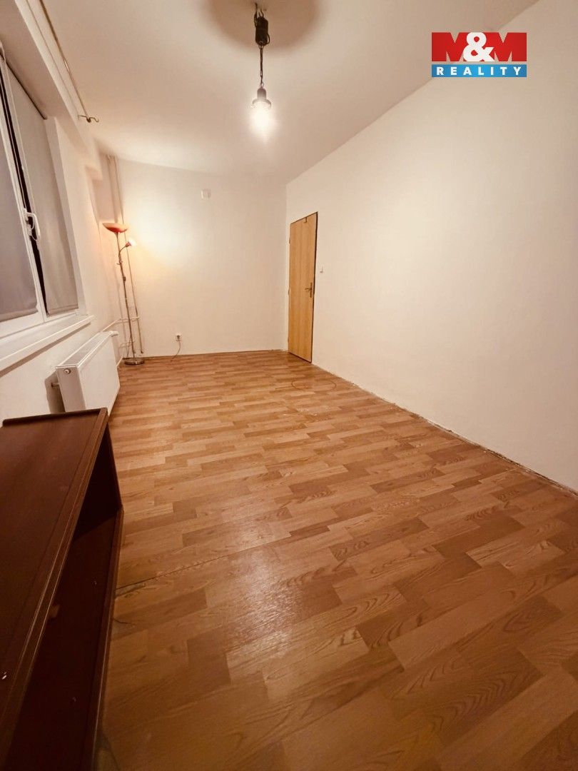 Prodej bytu 2+kk 56 m² - foto 9
