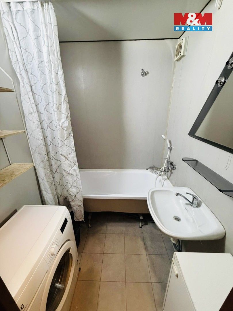 Prodej bytu 2+kk 56 m² - foto 10