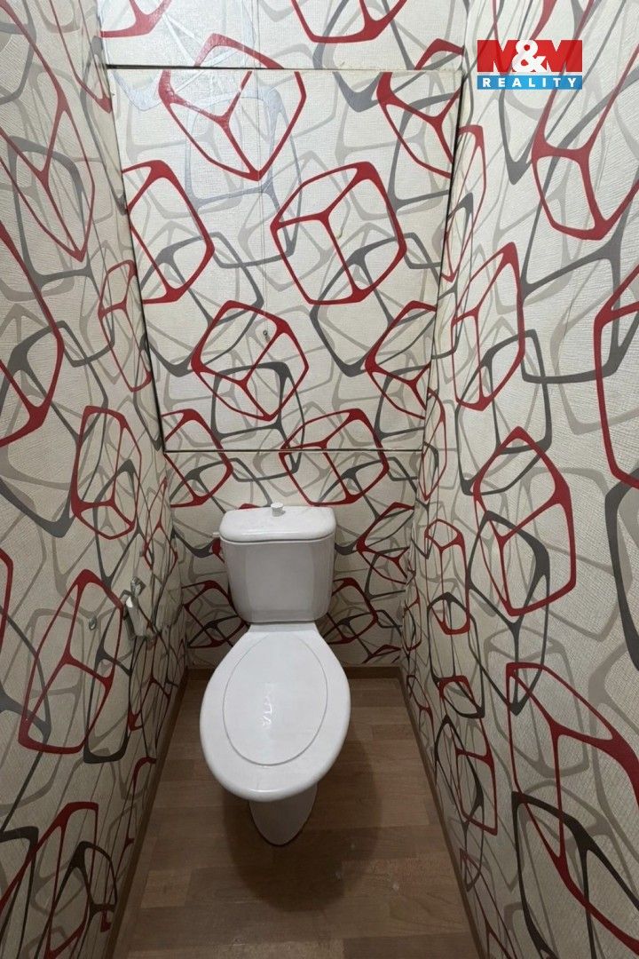 Prodej bytu 2+kk 56 m² - foto 11