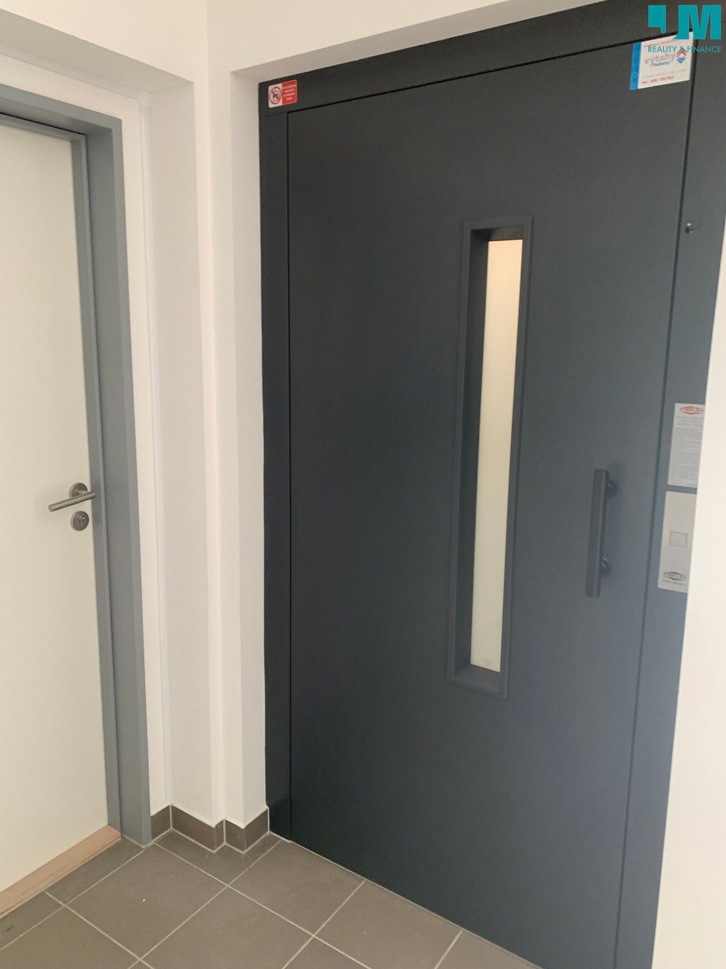 Prodej bytu 2+kk 40 m² - foto 17