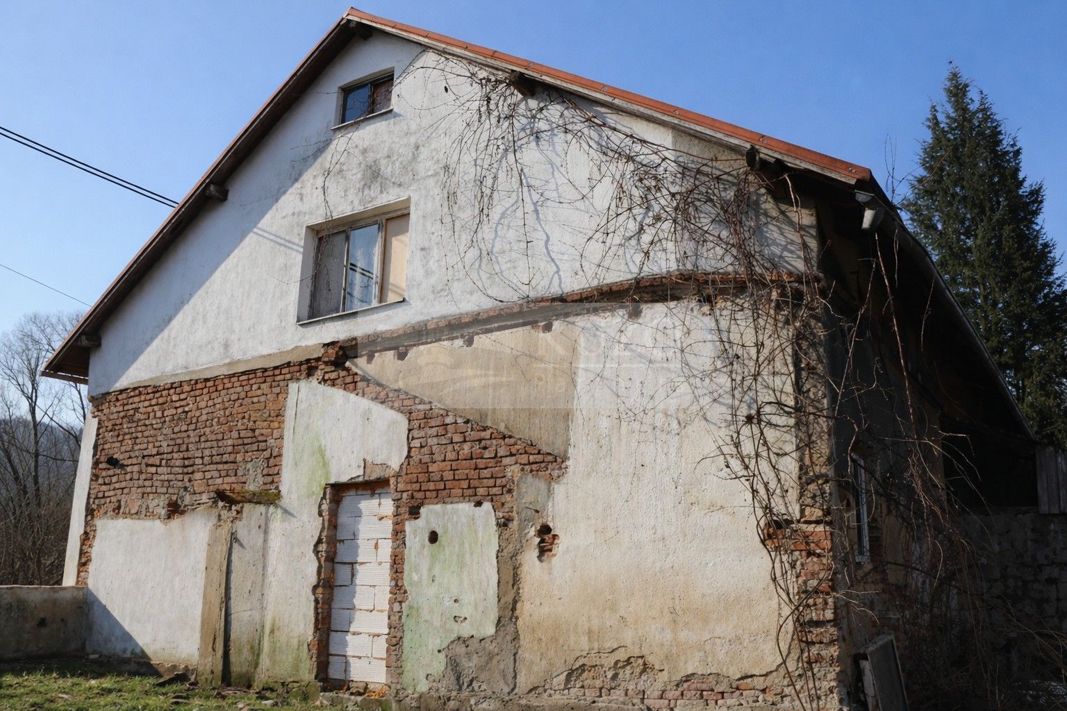 Prodej domu 250 m² - foto 3