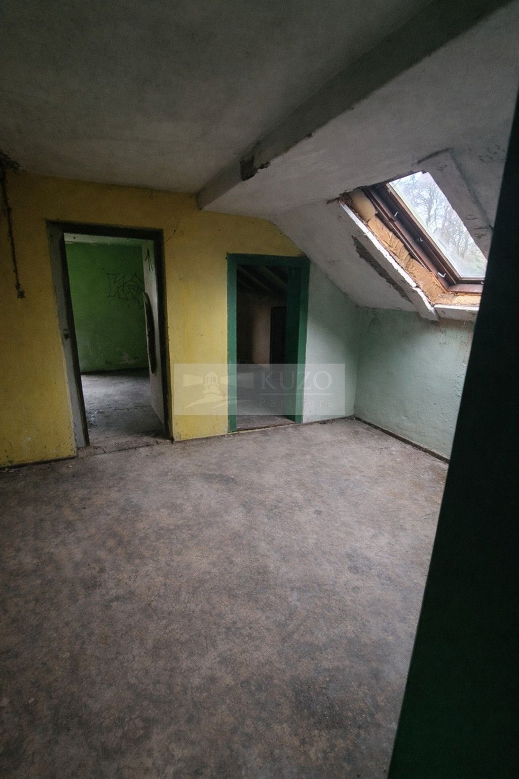 Prodej domu 250 m² - foto 5