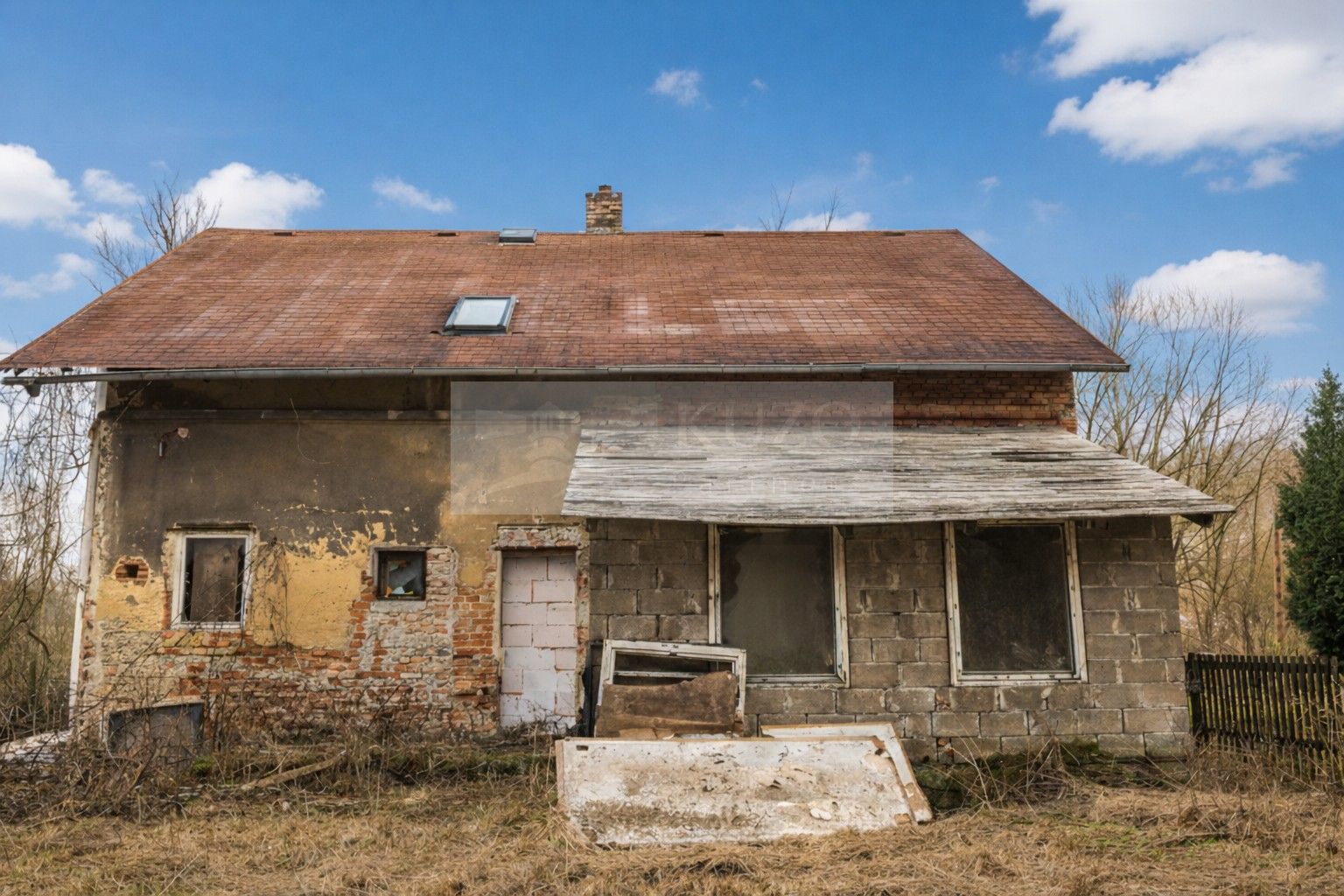 Prodej domu 250 m² - foto 4