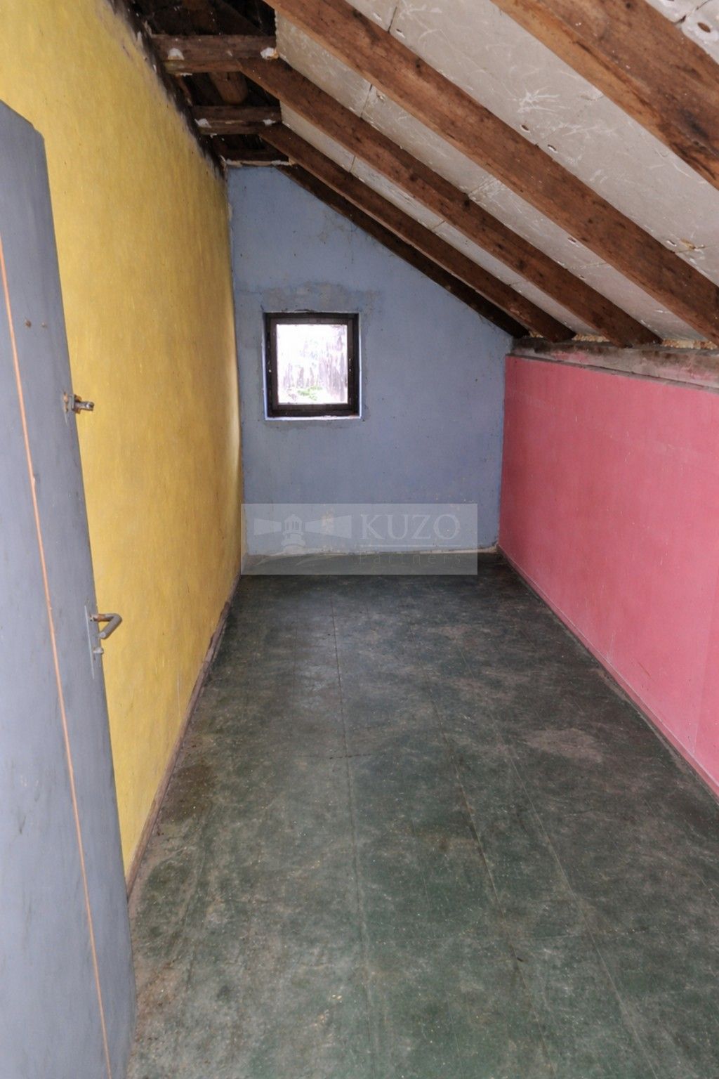 Prodej domu 250 m² - foto 7