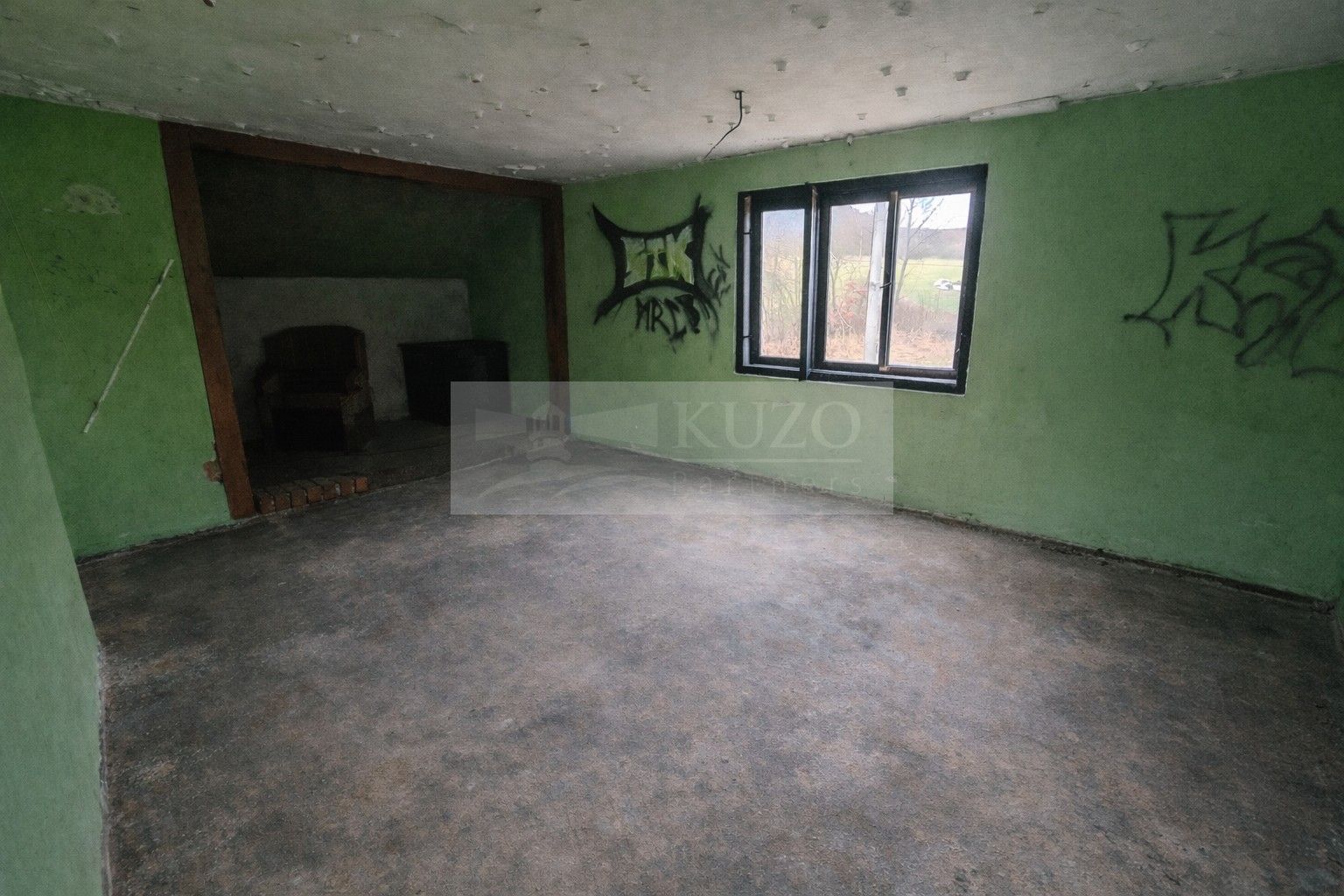 Prodej domu 250 m² - foto 8