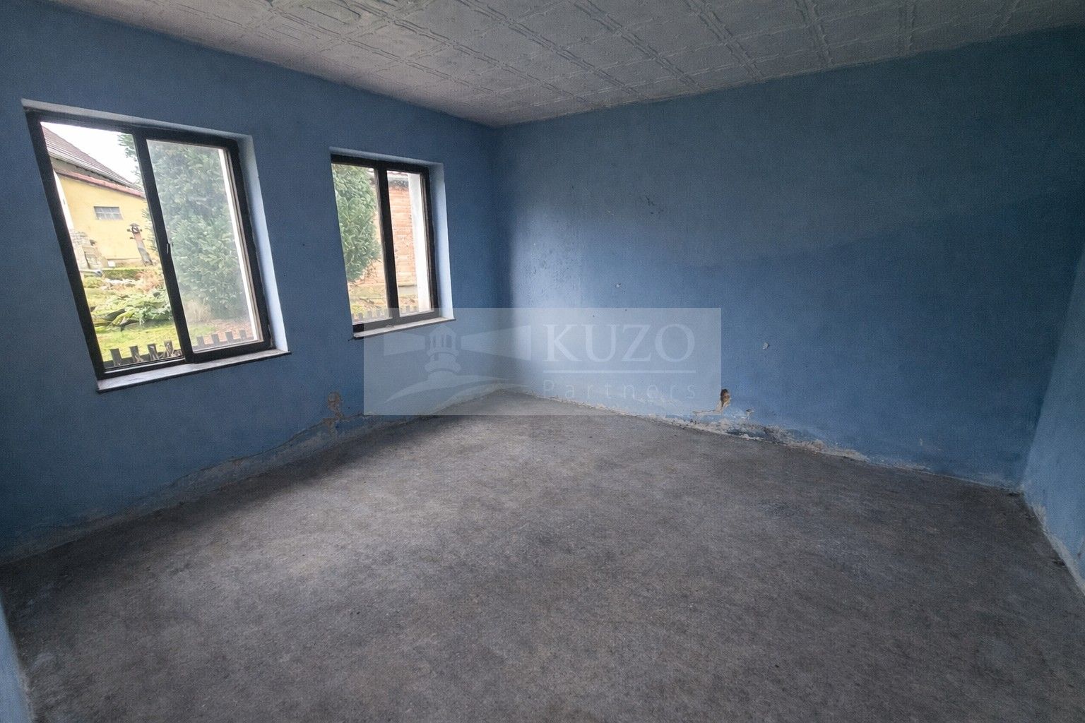 Prodej domu 250 m² - foto 10