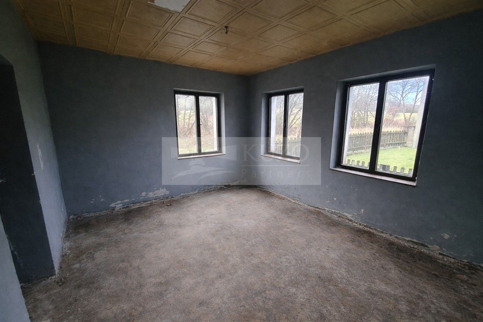 Prodej domu 250 m² - foto 11
