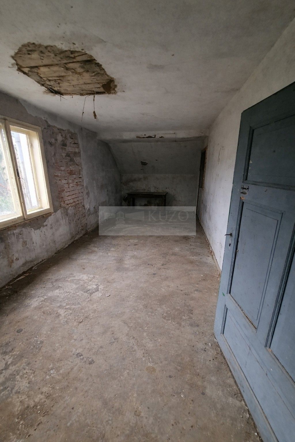 Prodej domu 250 m² - foto 12