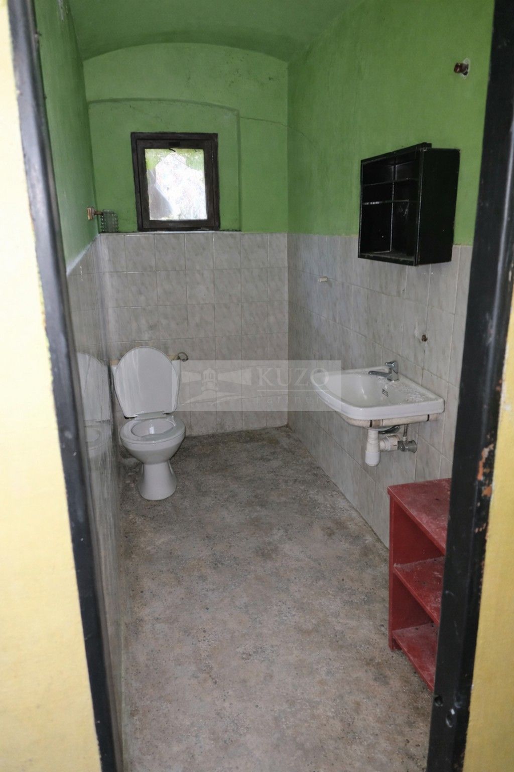Prodej domu 250 m² - foto 9