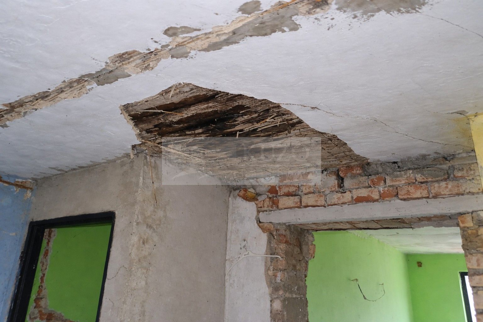 Prodej domu 250 m² - foto 14