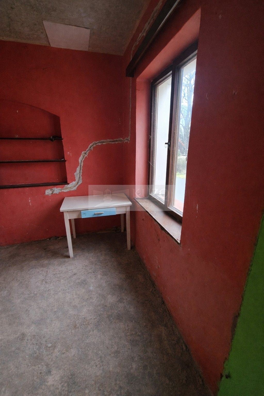 Prodej domu 250 m² - foto 13