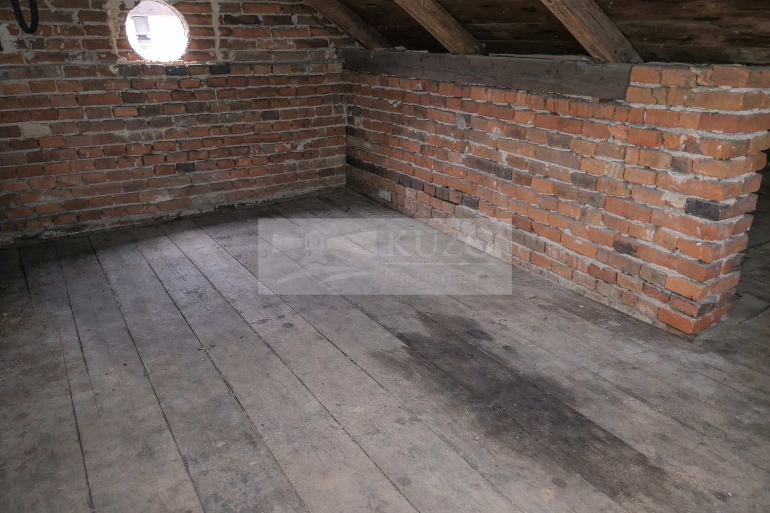 Prodej domu 250 m² - foto 16