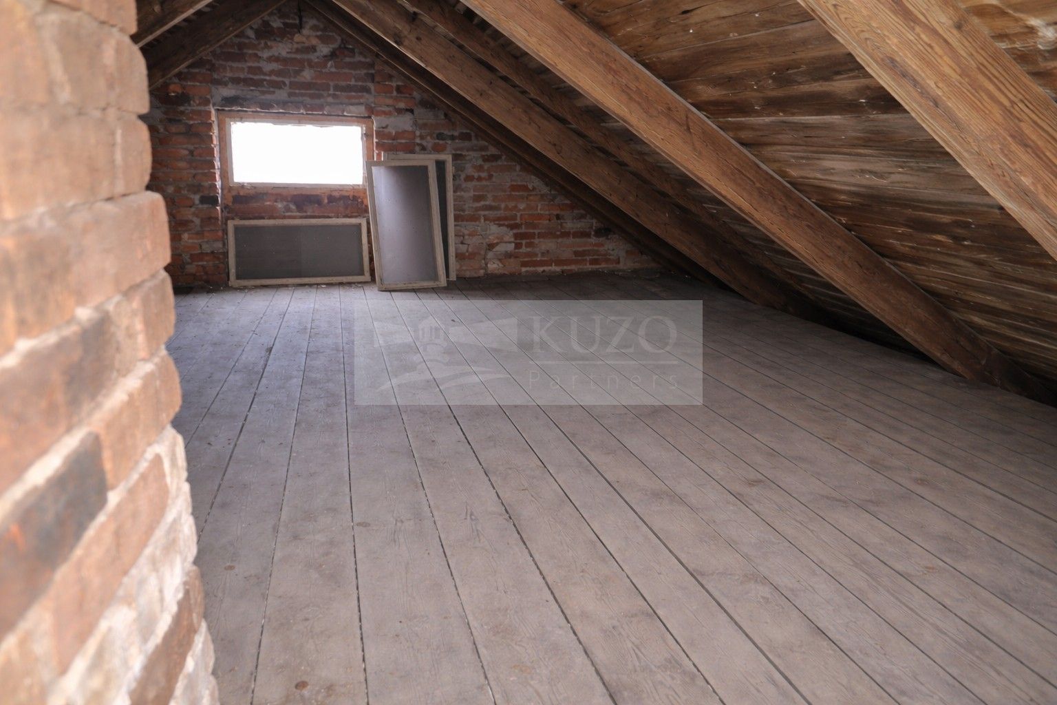 Prodej domu 250 m² - foto 15