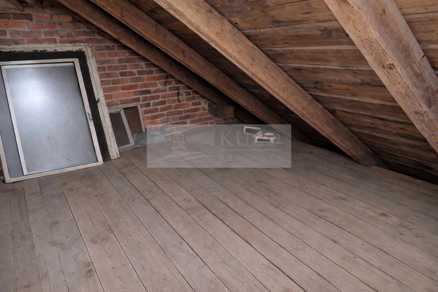 Prodej domu 250 m² - foto 17