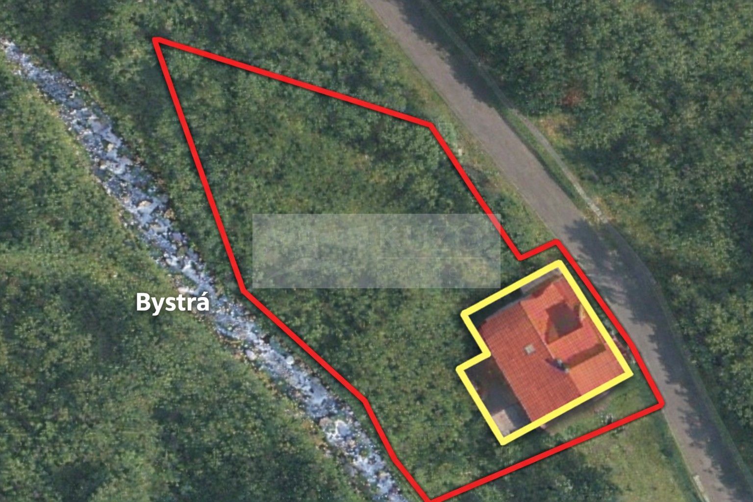 Prodej domu 250 m² - foto 20