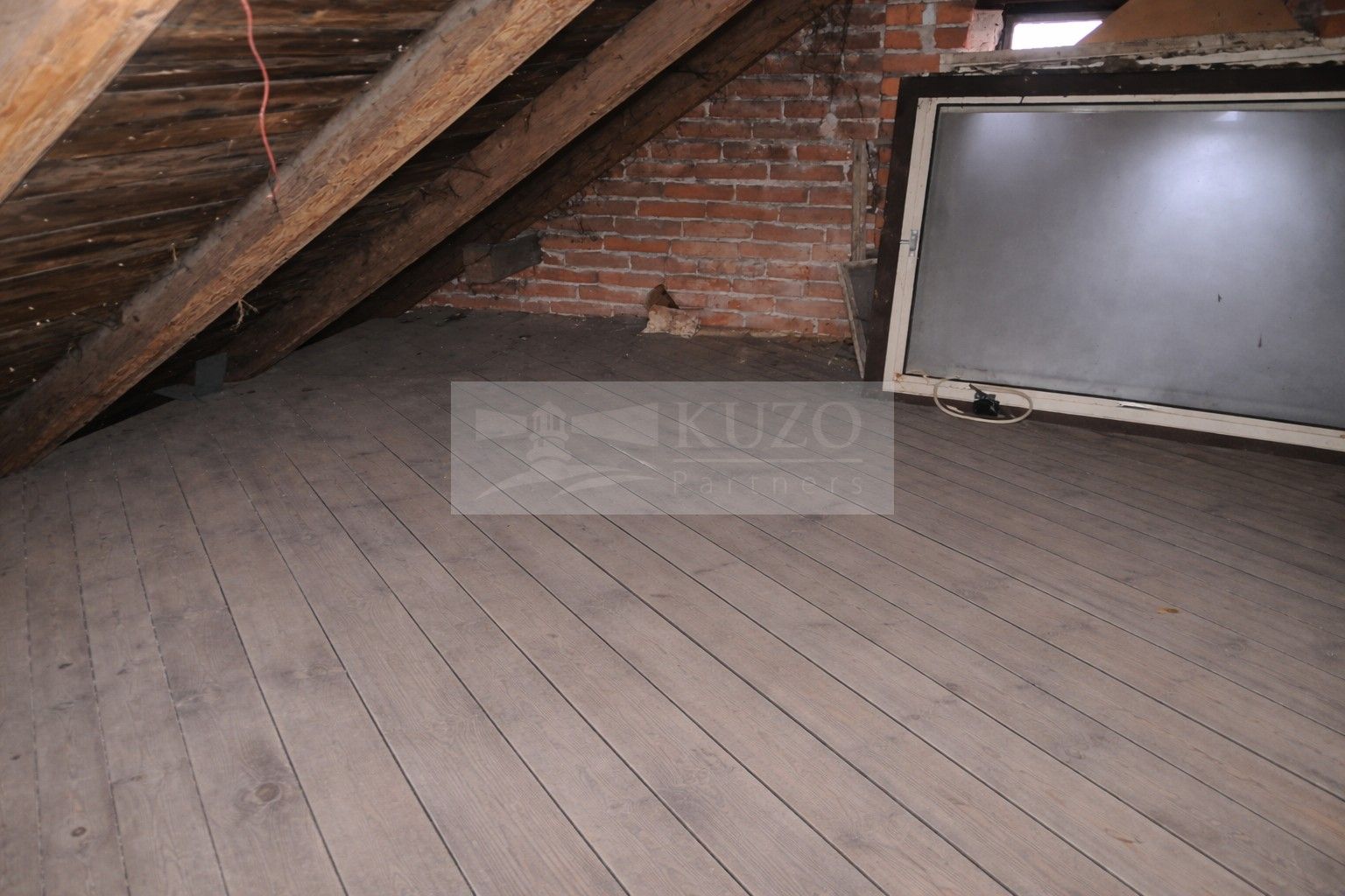 Prodej domu 250 m² - foto 18