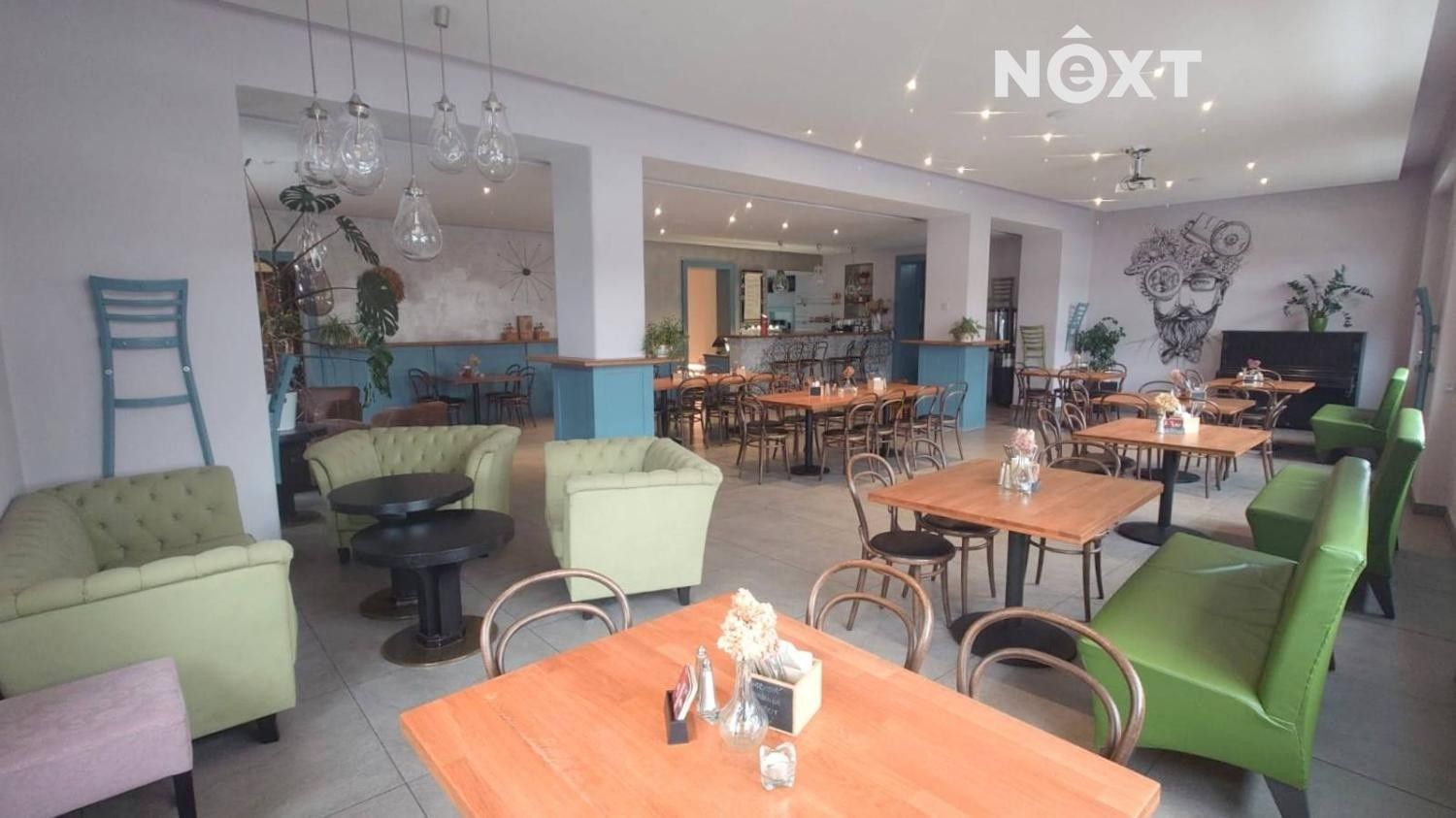 Prodej nemovitosti 1100 m² - foto 6