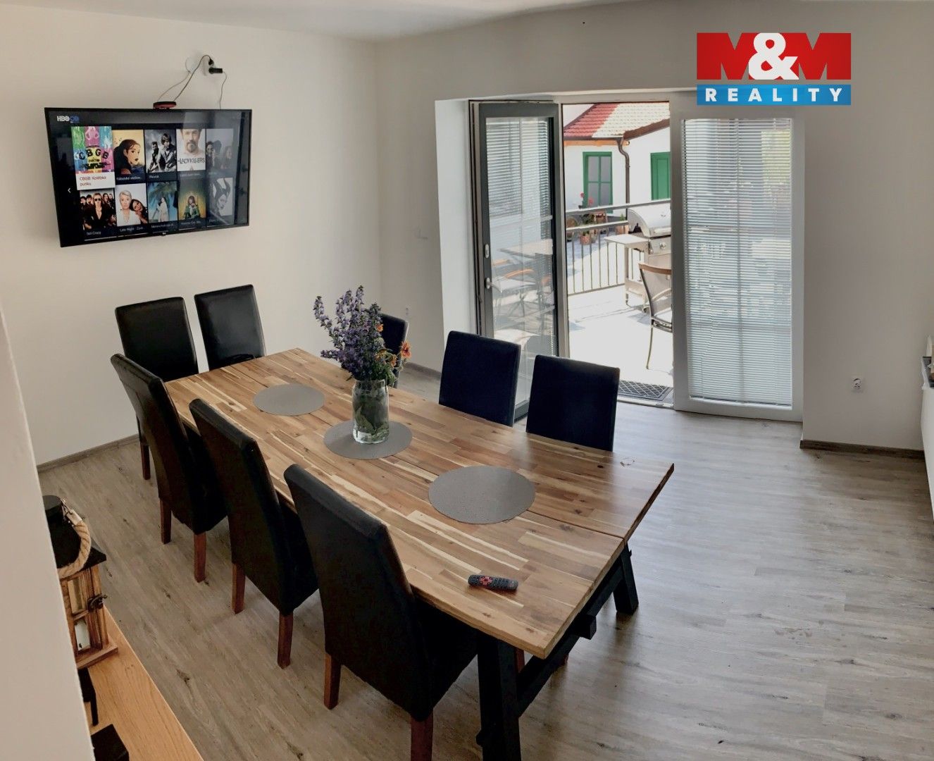 Prodej komerčního prostoru 350 m² - foto 3