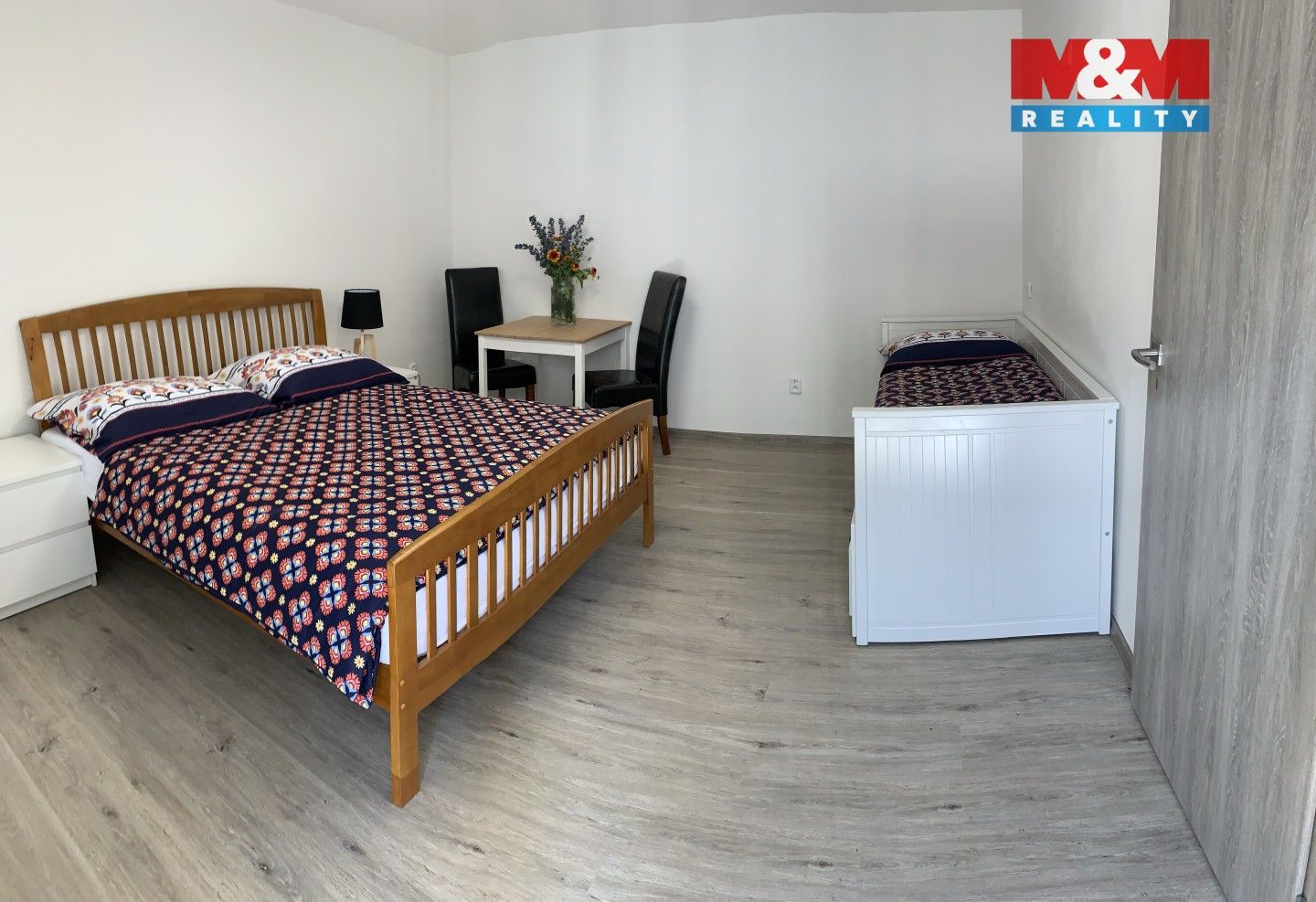 Prodej komerčního prostoru 350 m² - foto 6