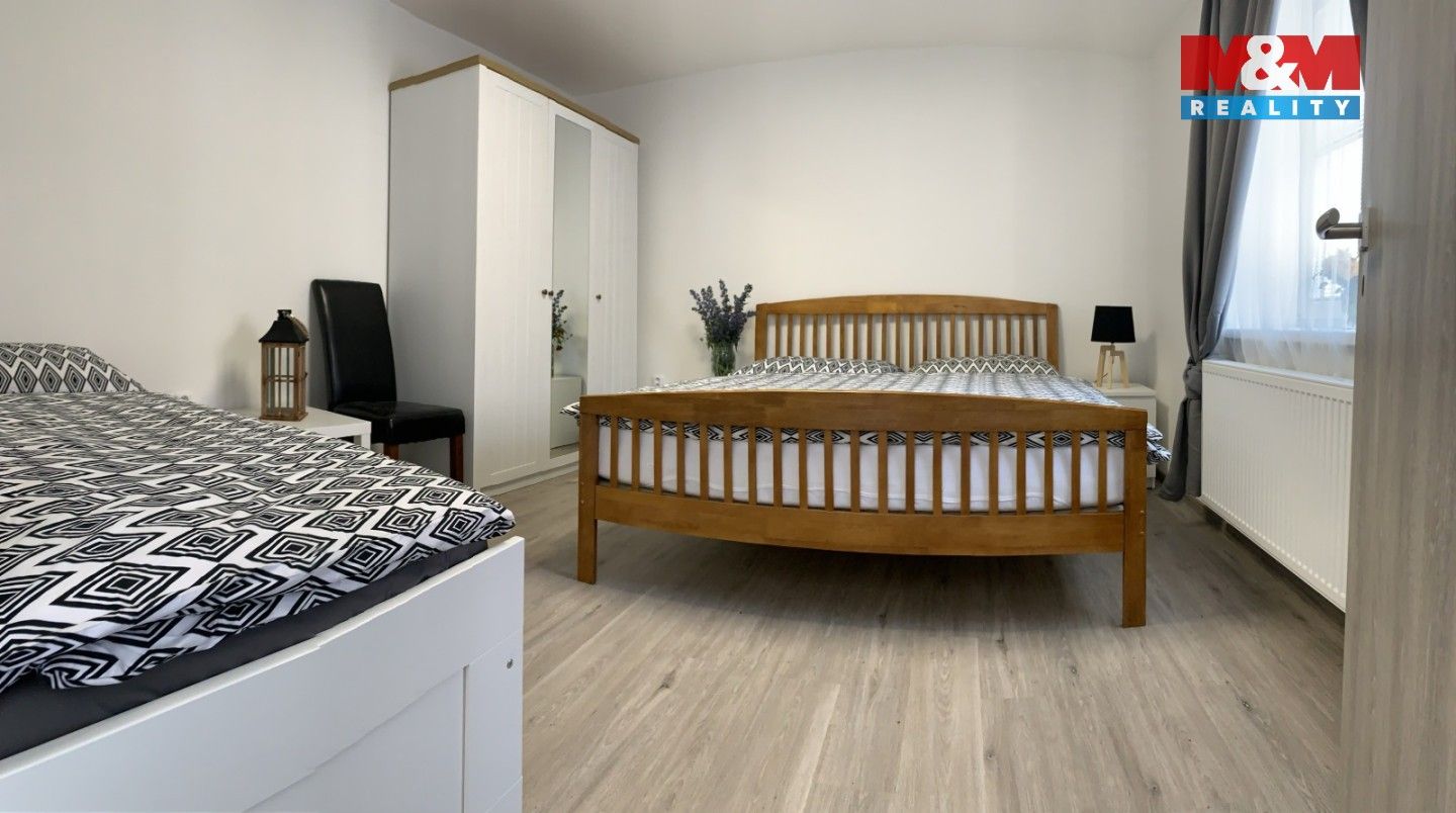 Prodej komerčního prostoru 350 m² - foto 4