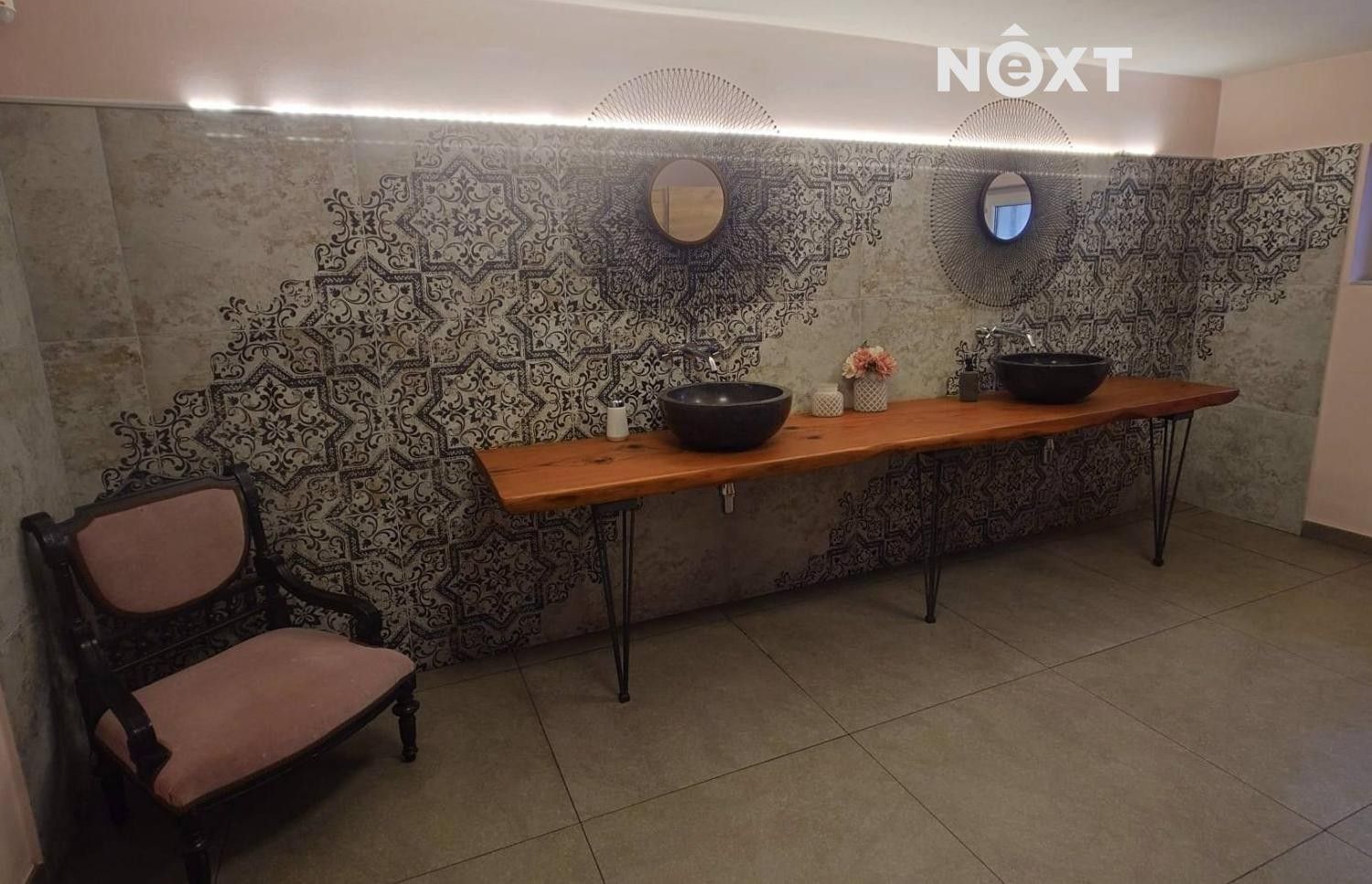 Prodej nemovitosti 1100 m² - foto 10